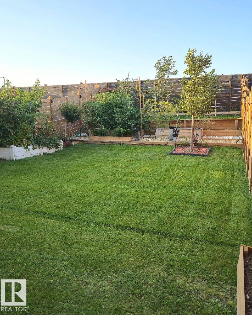 Photo 16 at 1758 Keene Crescent SW, Keswick, Edmonton