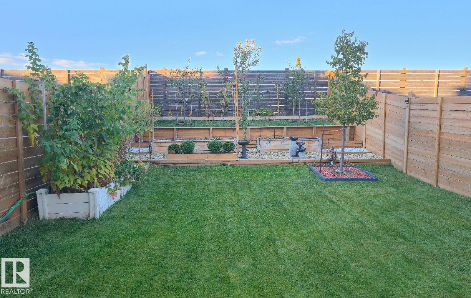 Photo 17 at 1758 Keene Crescent SW, Keswick, Edmonton