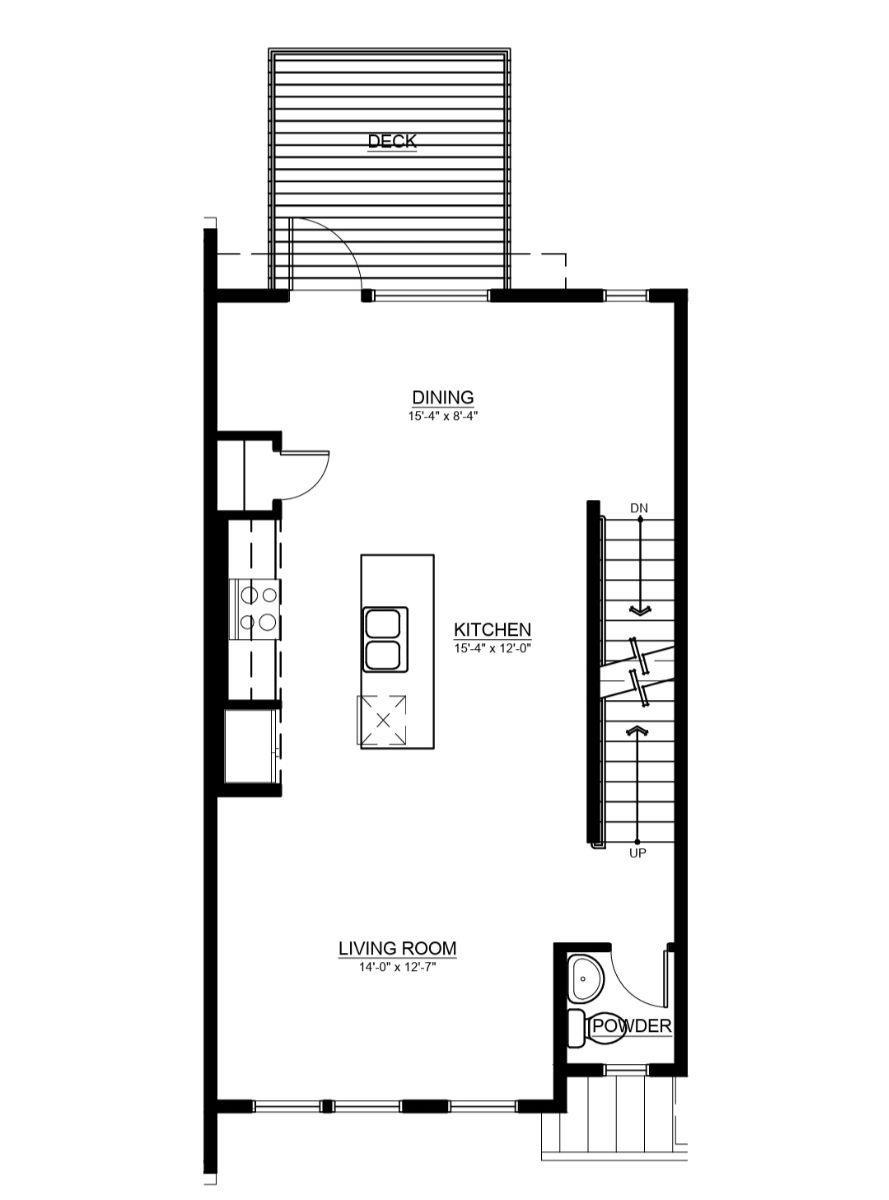 Photo 18 at 1758 Keene Crescent SW, Keswick, Edmonton