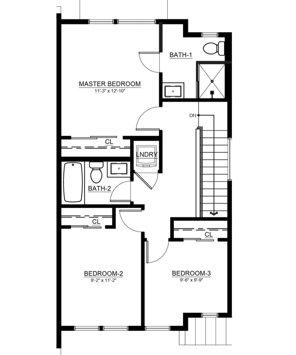 Photo 19 at 1758 Keene Crescent SW, Keswick, Edmonton