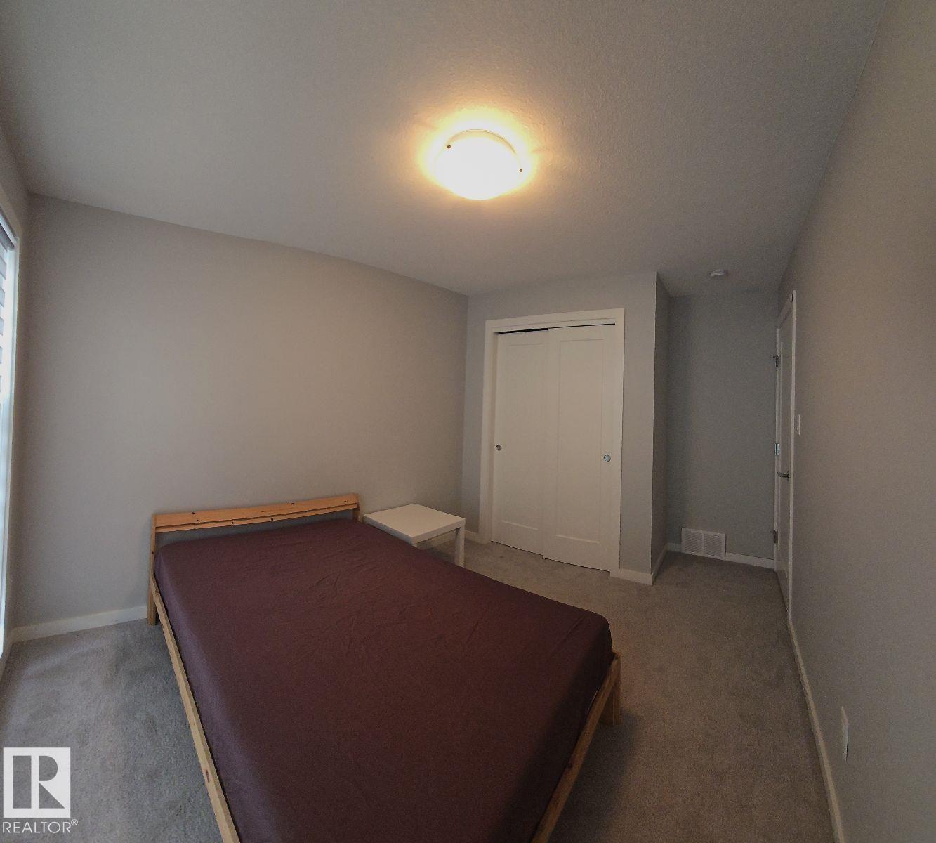 Photo 8 at 1758 Keene Crescent SW, Keswick, Edmonton