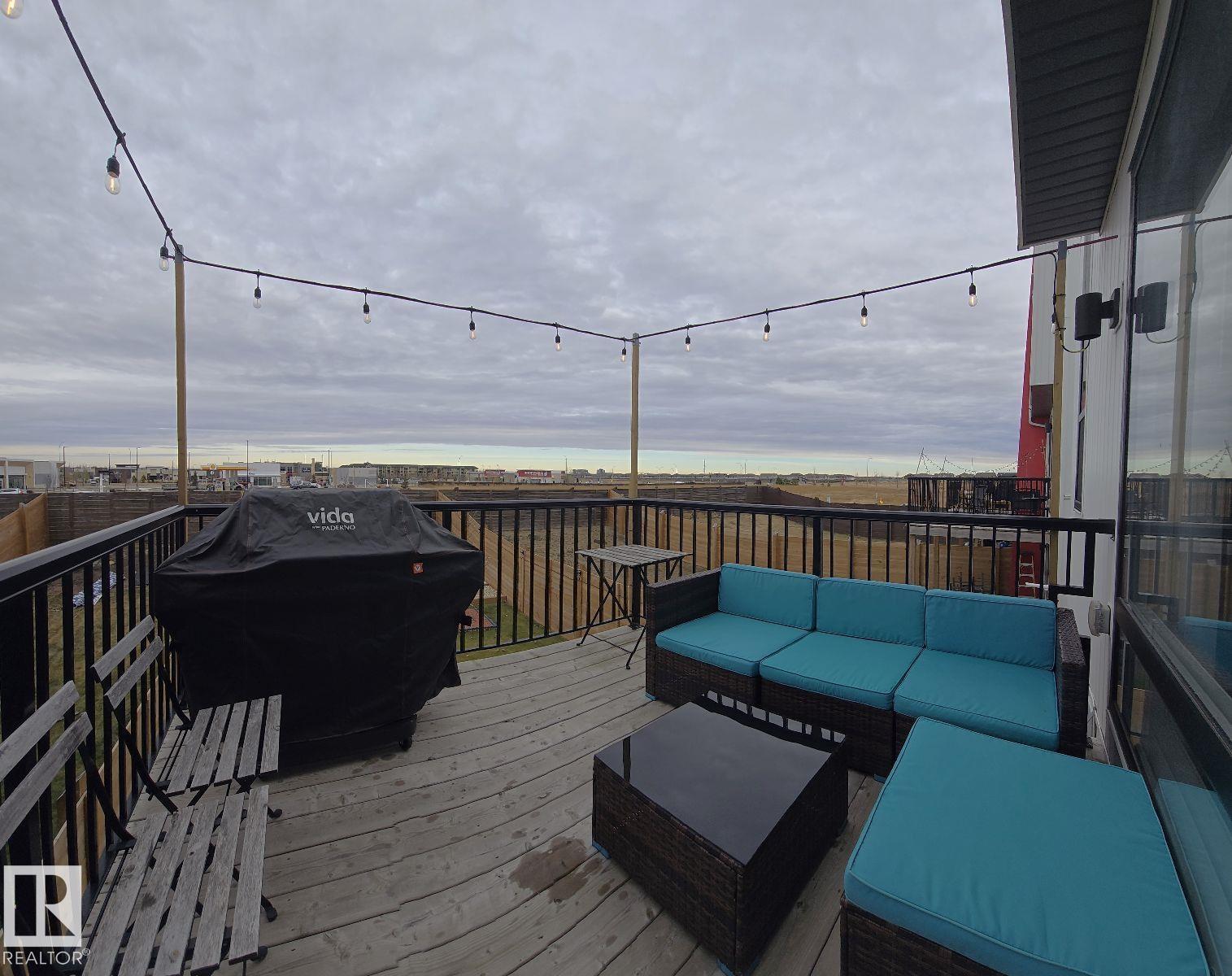 Photo 10 at 1758 Keene Crescent SW, Keswick, Edmonton