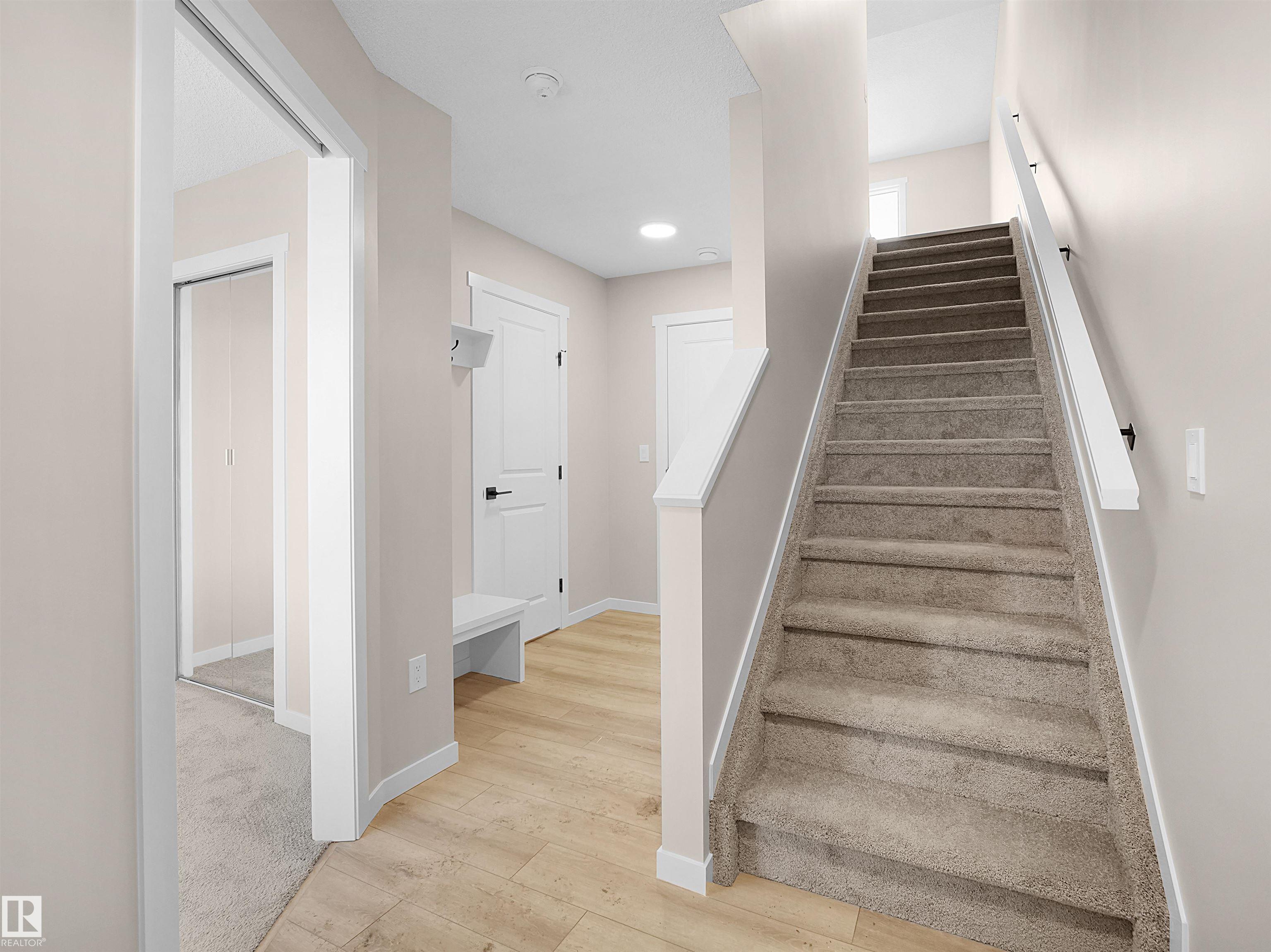 Picture for 515 ASTER DR NW