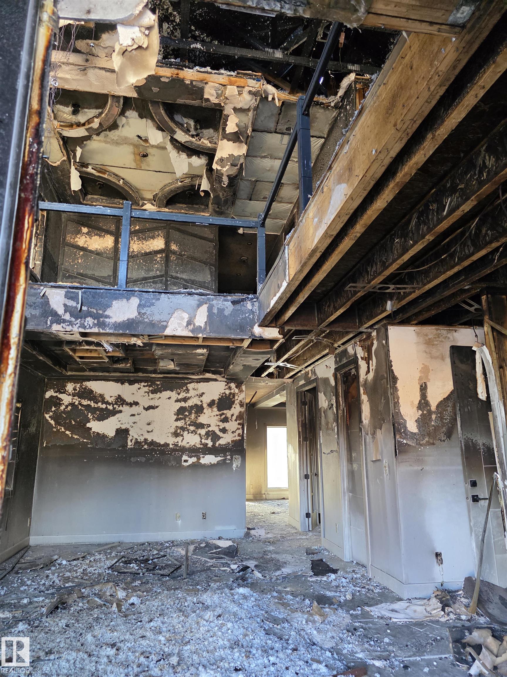 Picture for 1915 20 AV NW