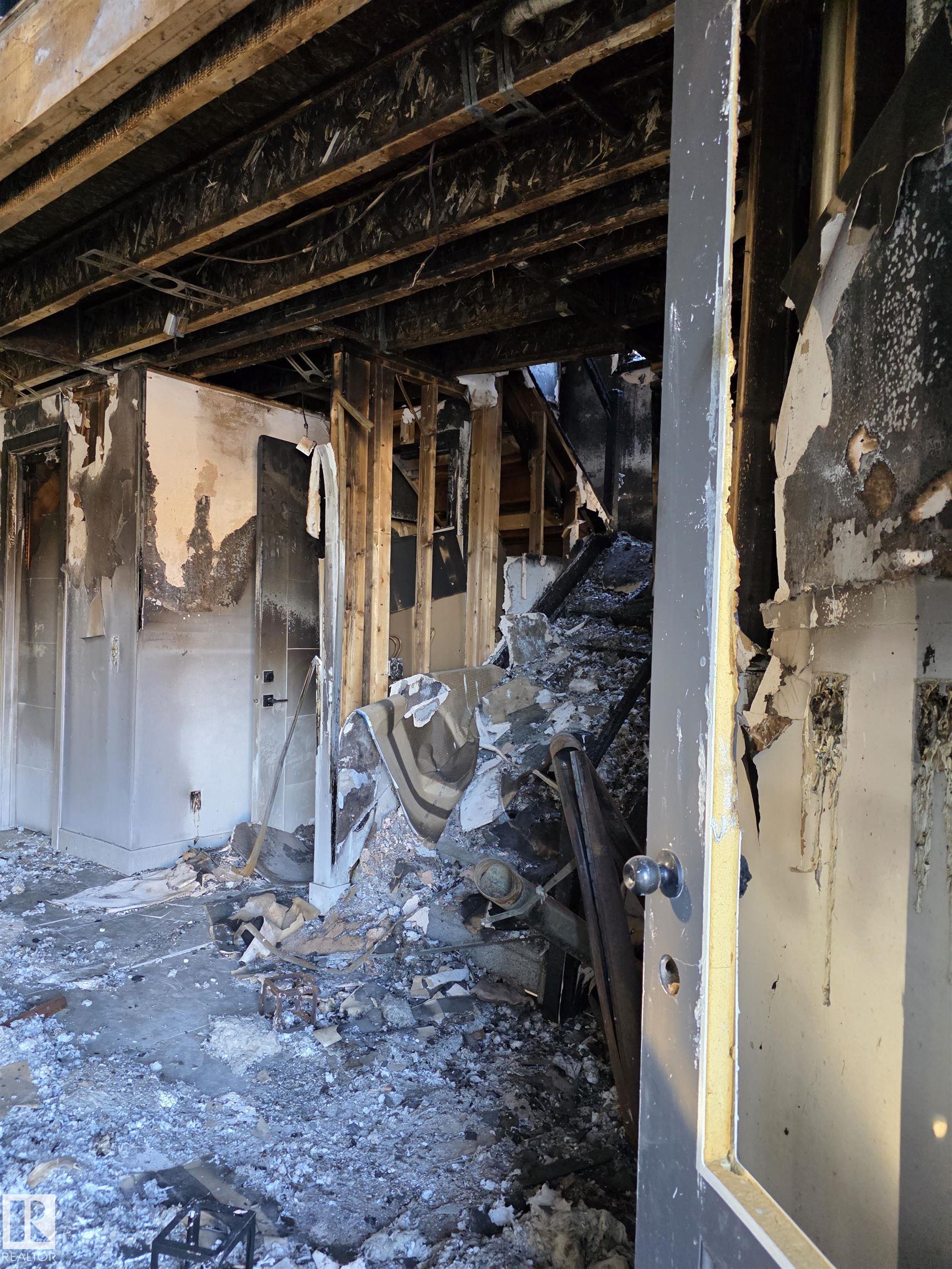 Picture for 1915 20 AV NW