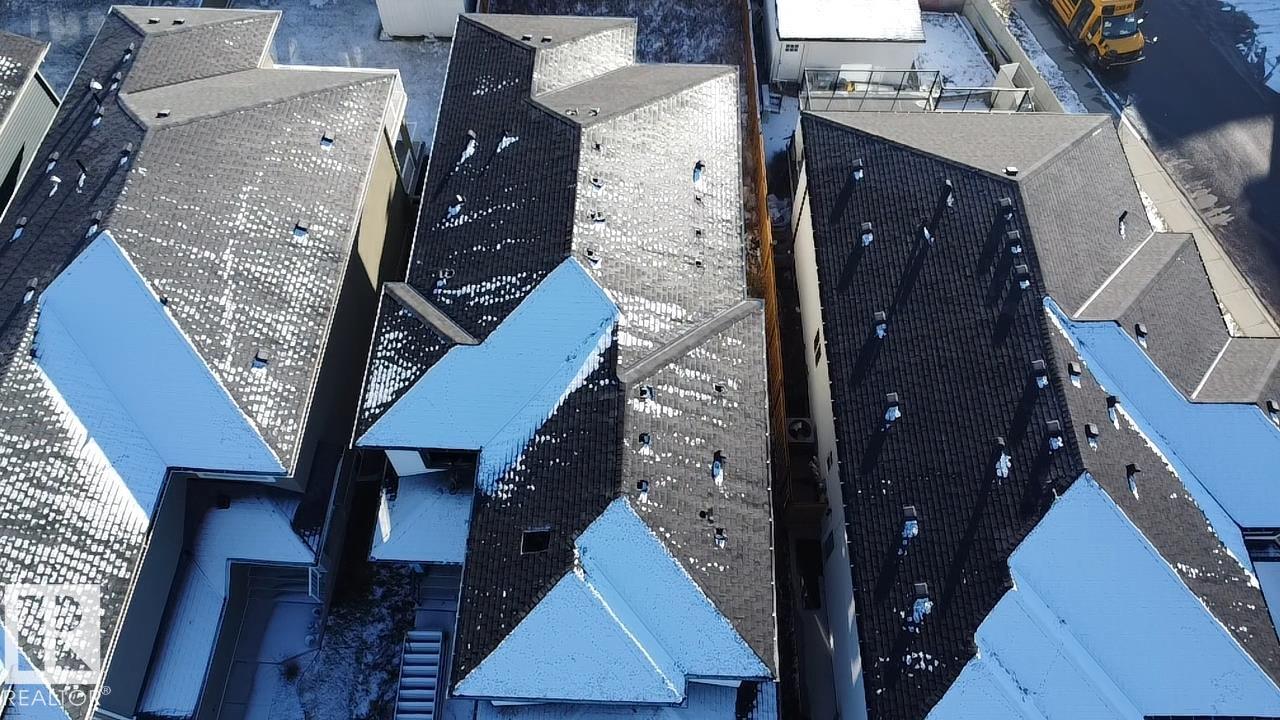 Picture for 1915 20 AV NW