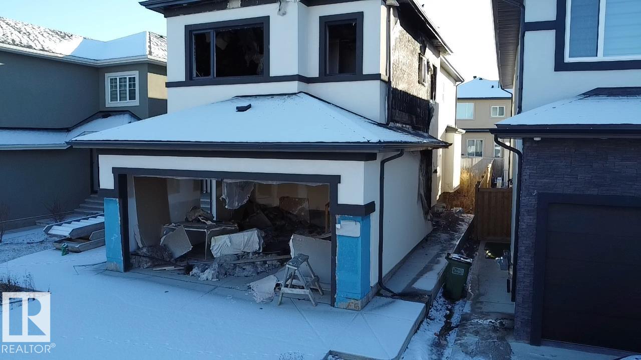 Picture for 1915 20 AV NW