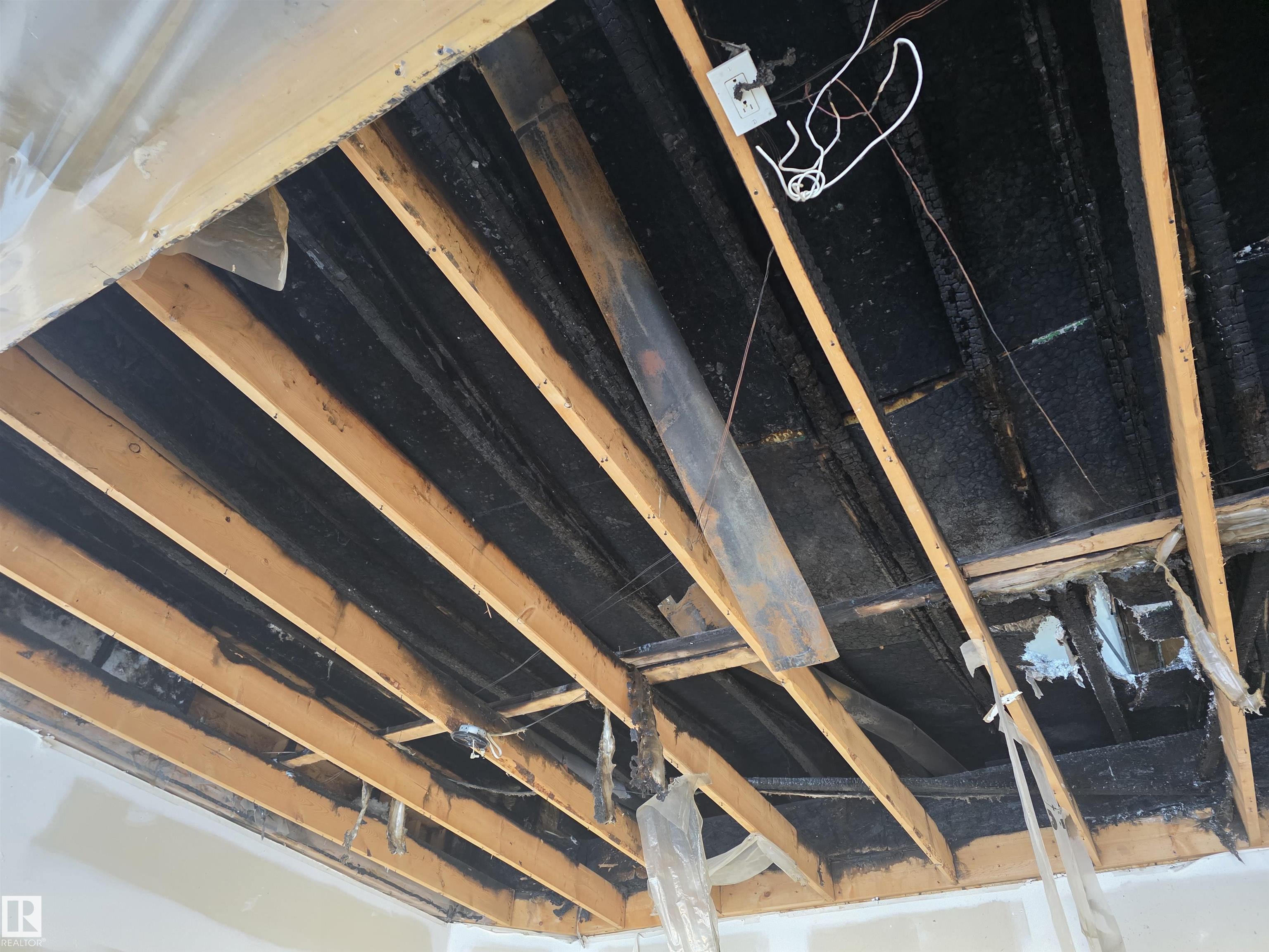 Picture for 1915 20 AV NW