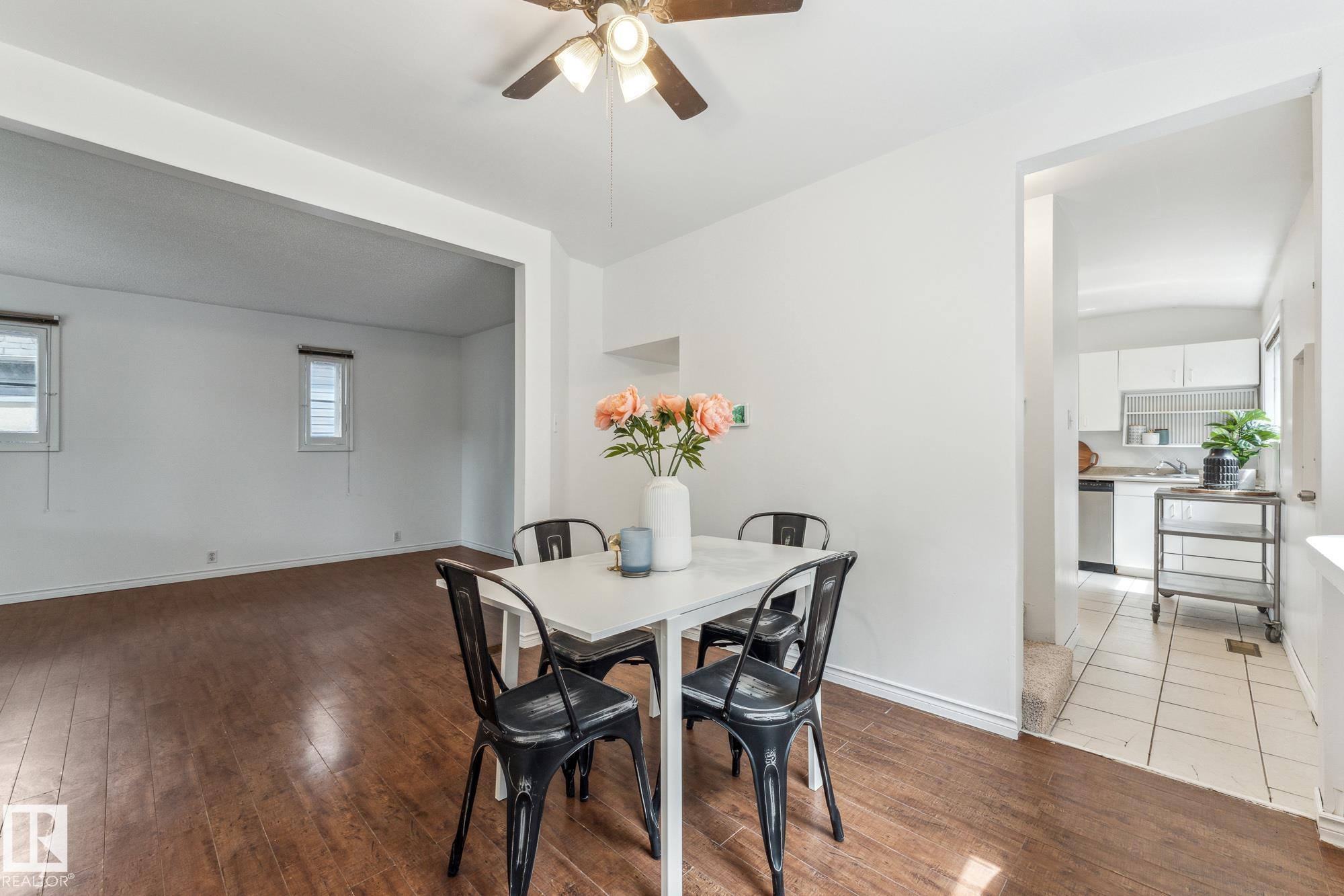 Photo 18 at 11211 93 Street NW, Alberta Avenue, Edmonton