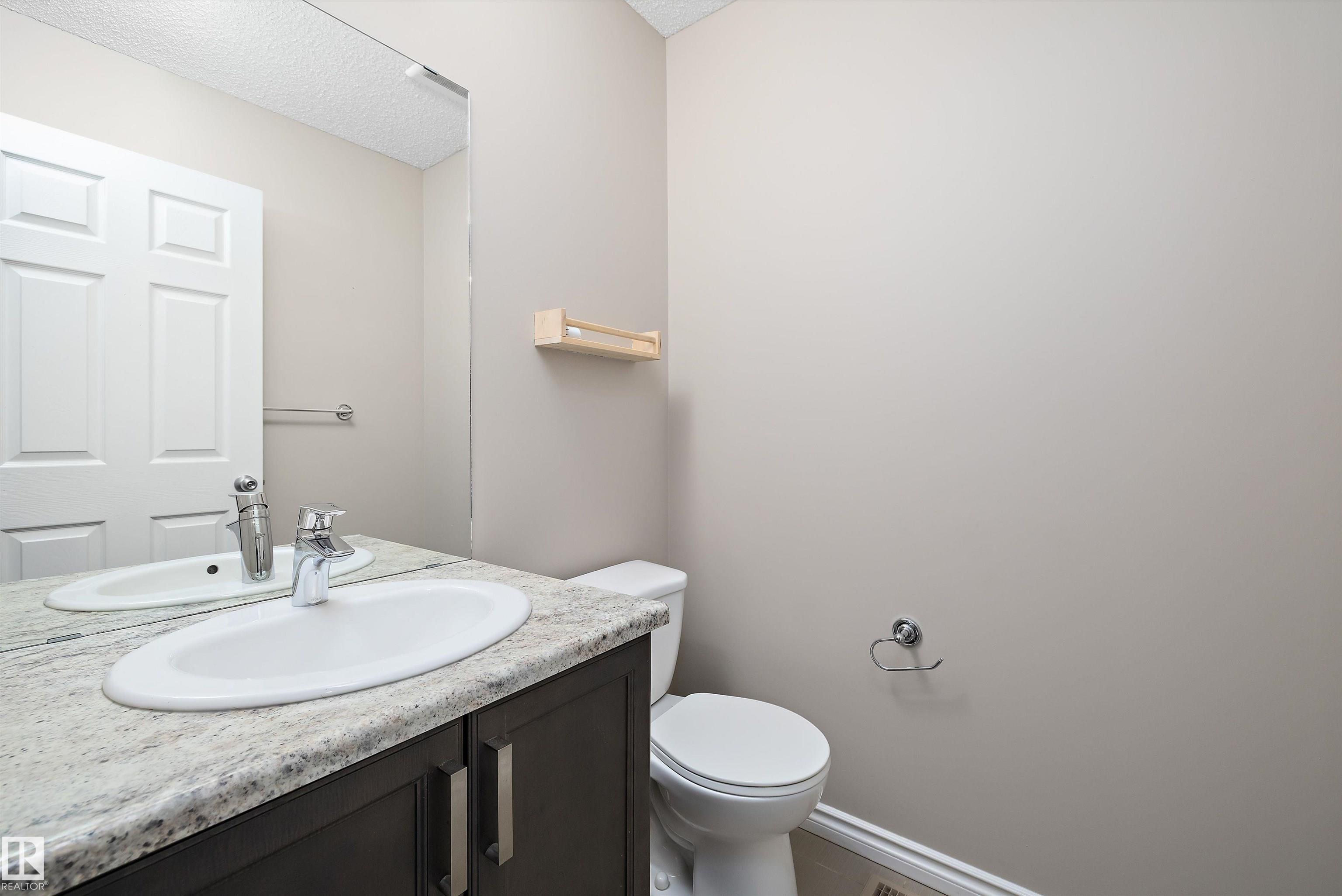 Picture for 21975 91 AV NW