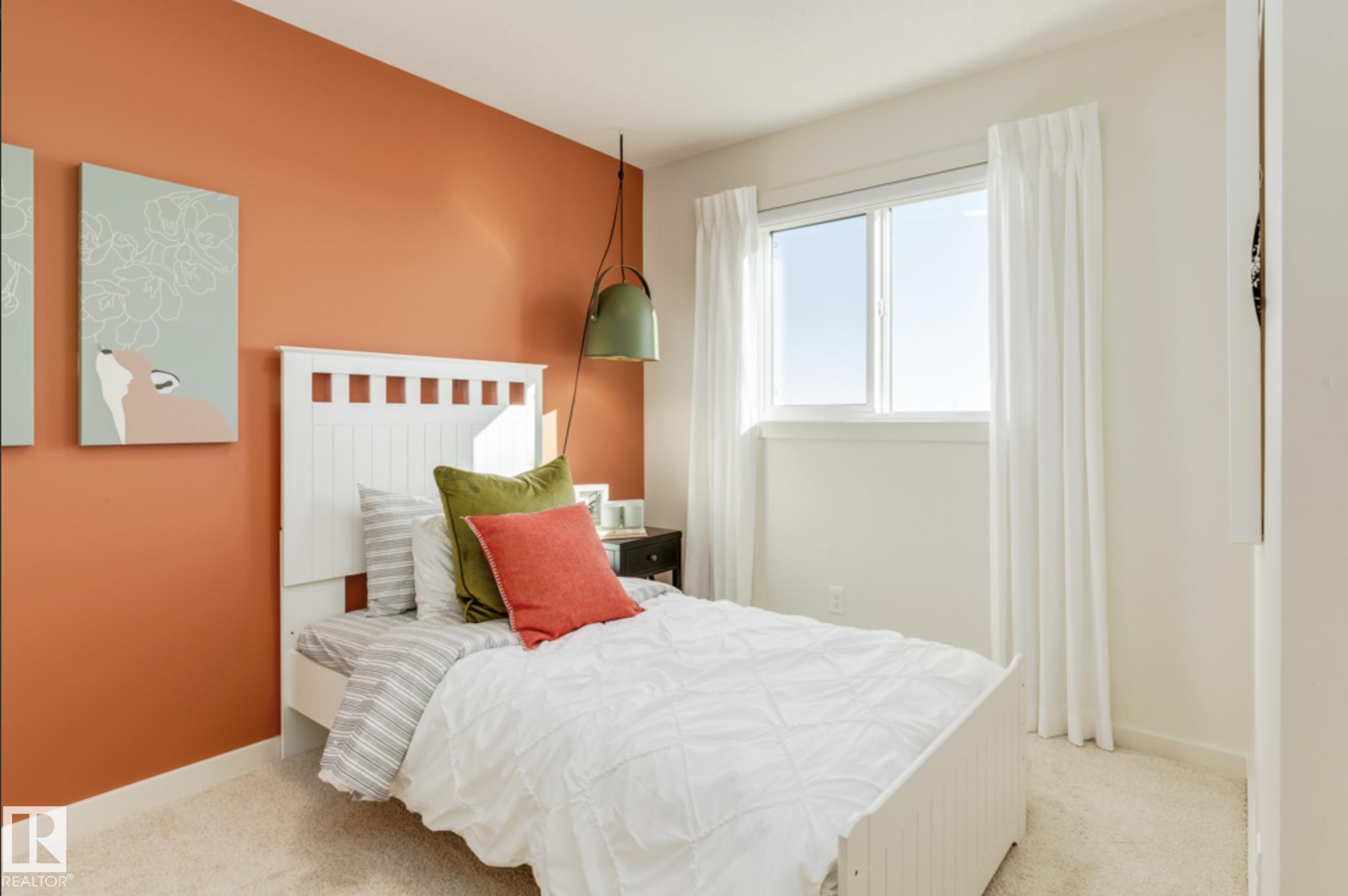 Photo 12 at 7102 50a Avenue, Elan, Beaumont