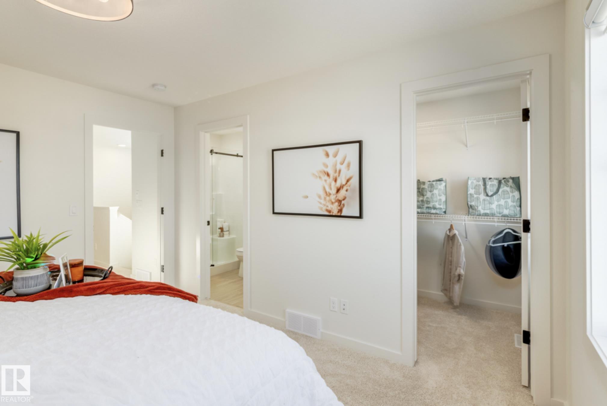 Photo 14 at 7102 50a Avenue, Elan, Beaumont