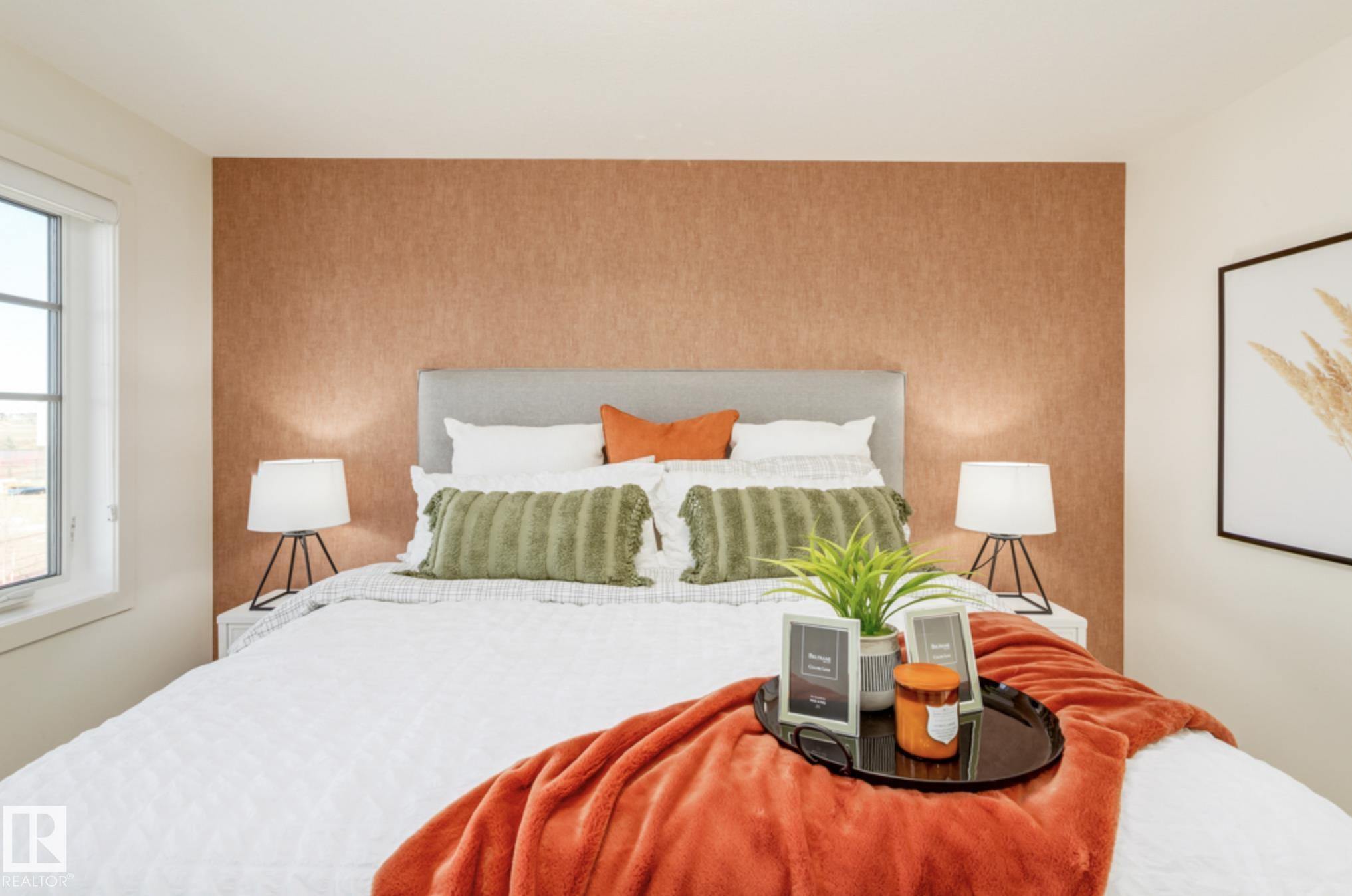 Photo 15 at 7102 50a Avenue, Elan, Beaumont