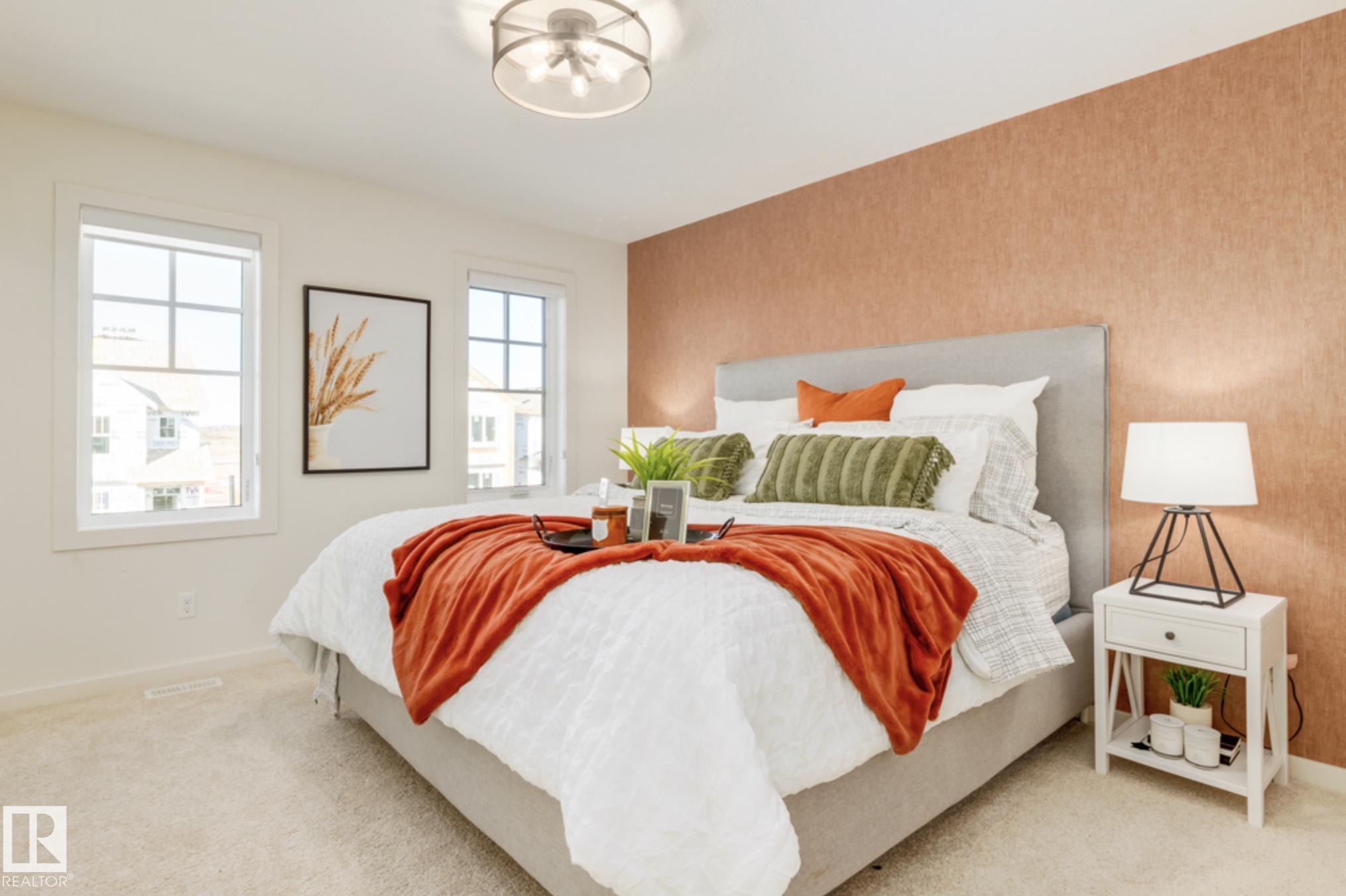 Photo 16 at 7102 50a Avenue, Elan, Beaumont