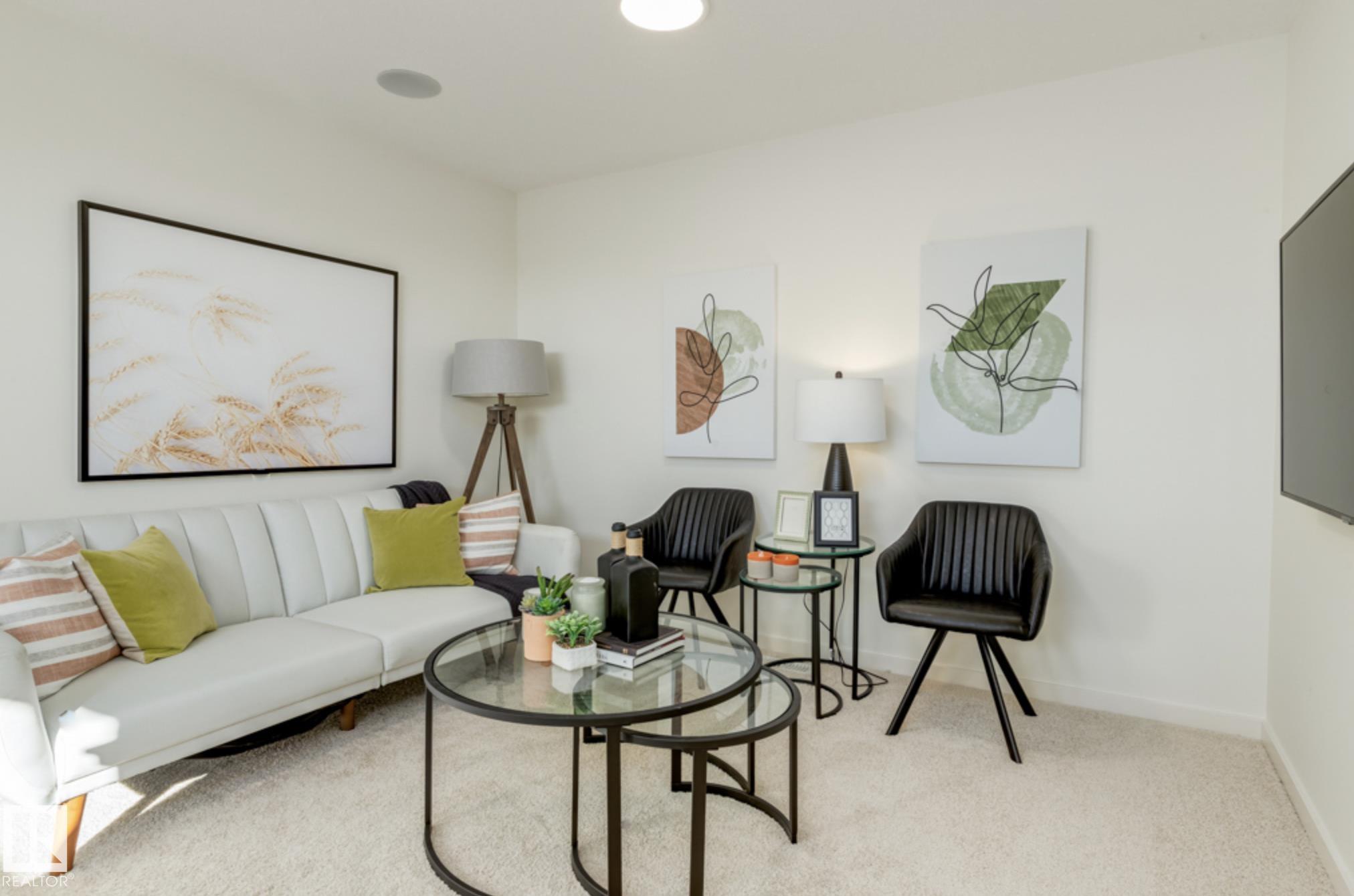 Photo 17 at 7102 50a Avenue, Elan, Beaumont