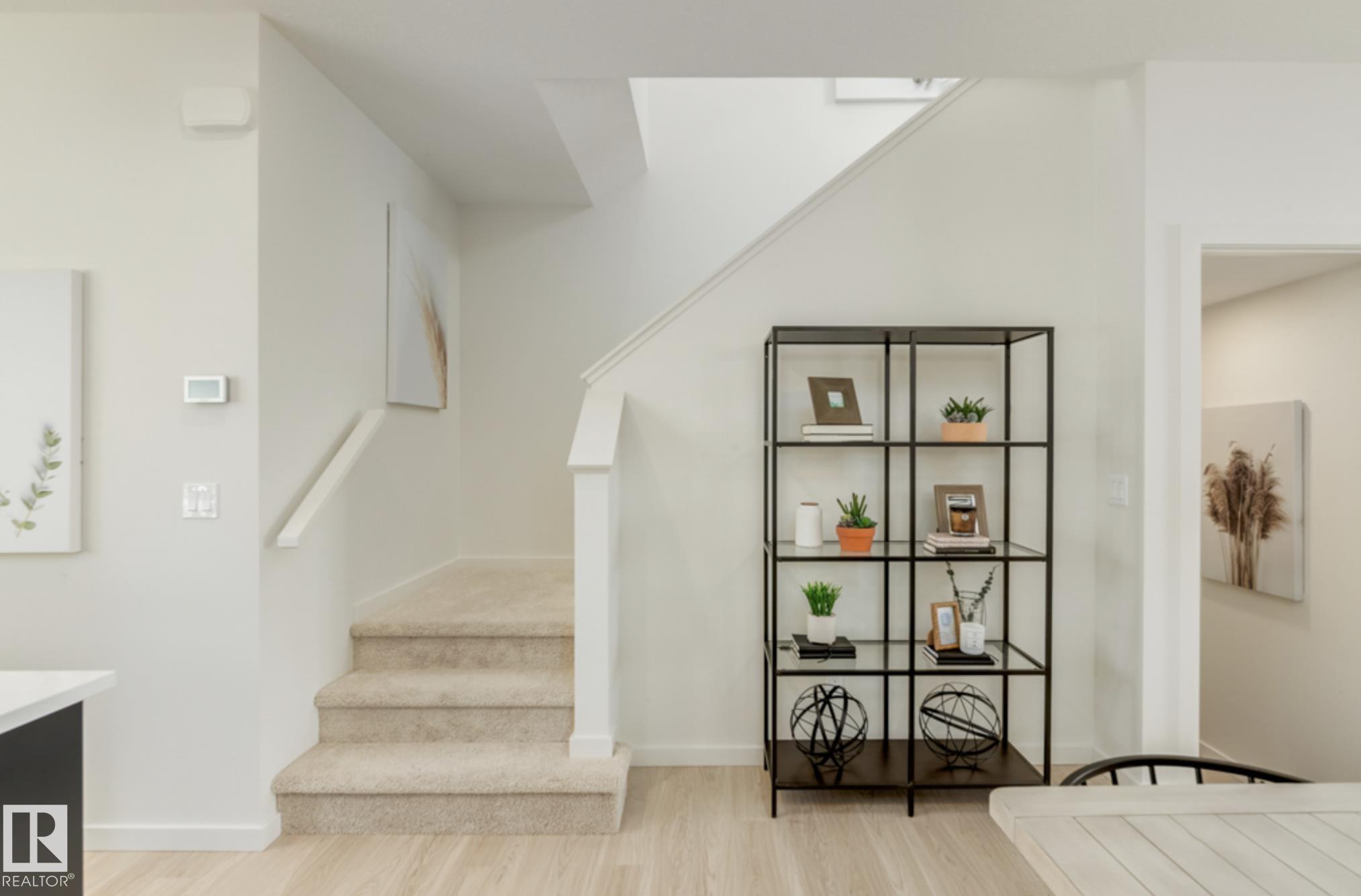 Photo 18 at 7102 50a Avenue, Elan, Beaumont