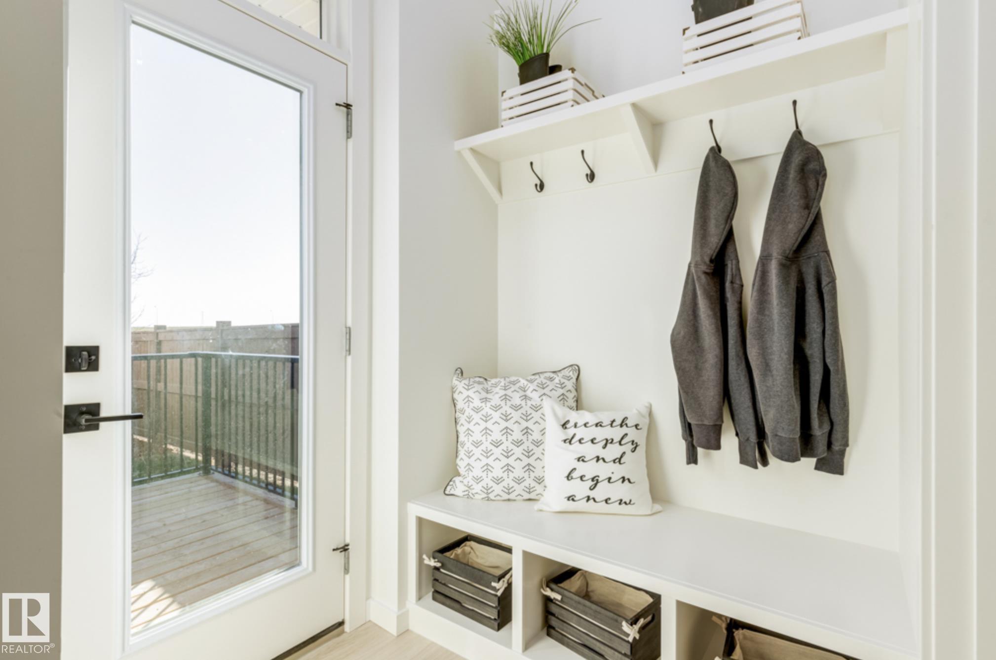 Photo 19 at 7102 50a Avenue, Elan, Beaumont