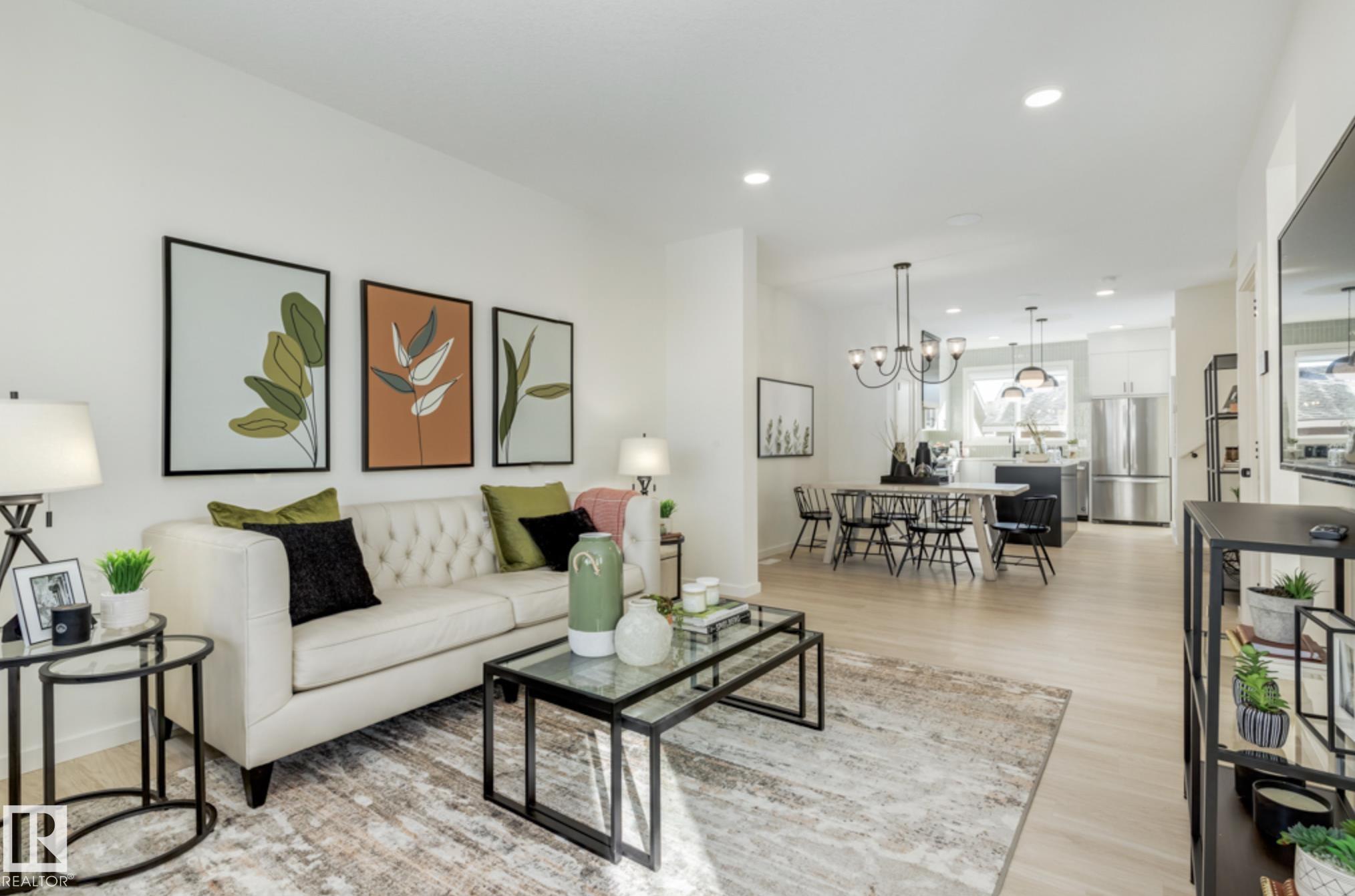 7102 50a Avenue, Elan, Beaumont