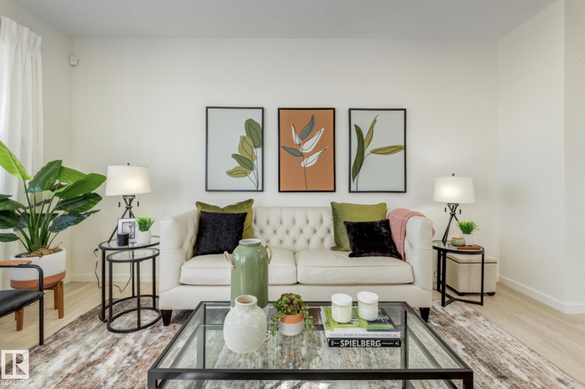 7102 50a Avenue, Elan, Beaumont