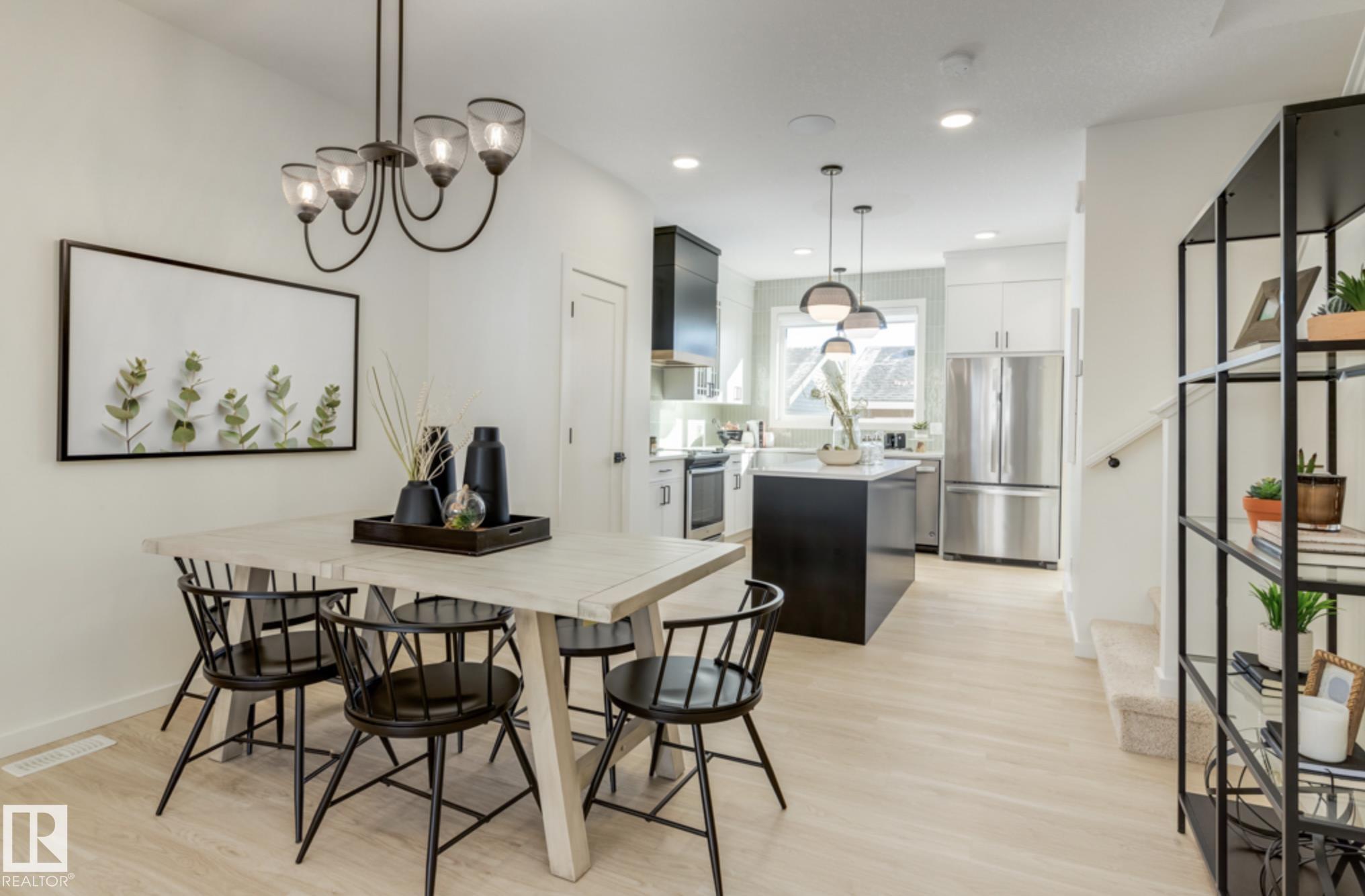 7102 50a Avenue, Elan, Beaumont