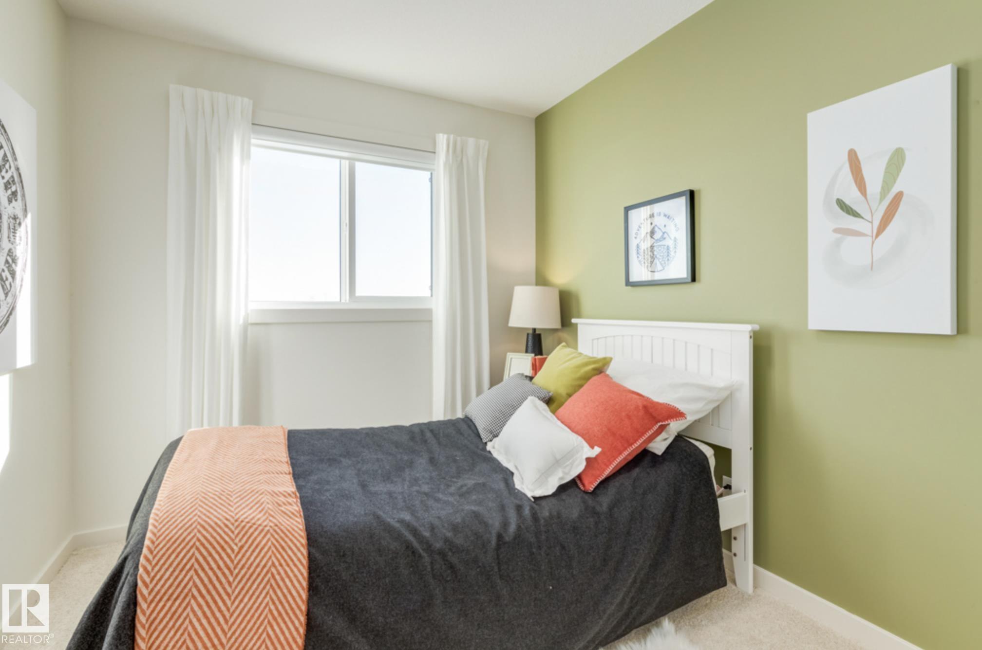 Photo 10 at 7102 50a Avenue, Elan, Beaumont