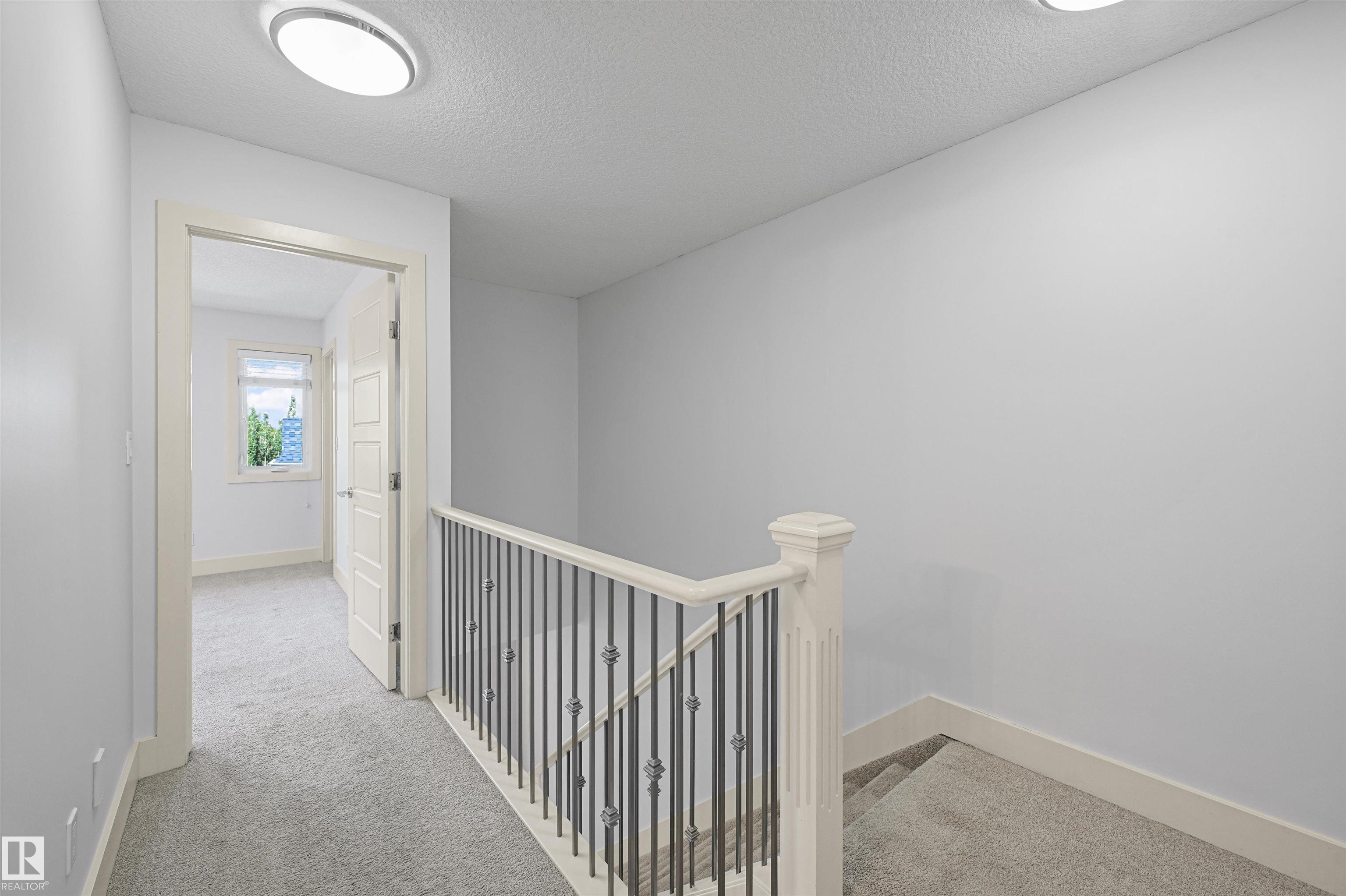 Photo 19 at 7506 May Common NW, Magrath Heights, Edmonton