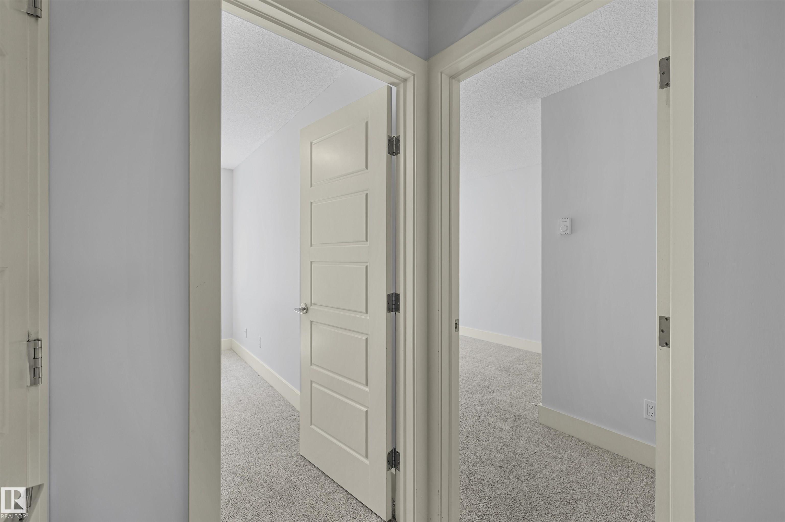 Photo 21 at 7506 May Common NW, Magrath Heights, Edmonton