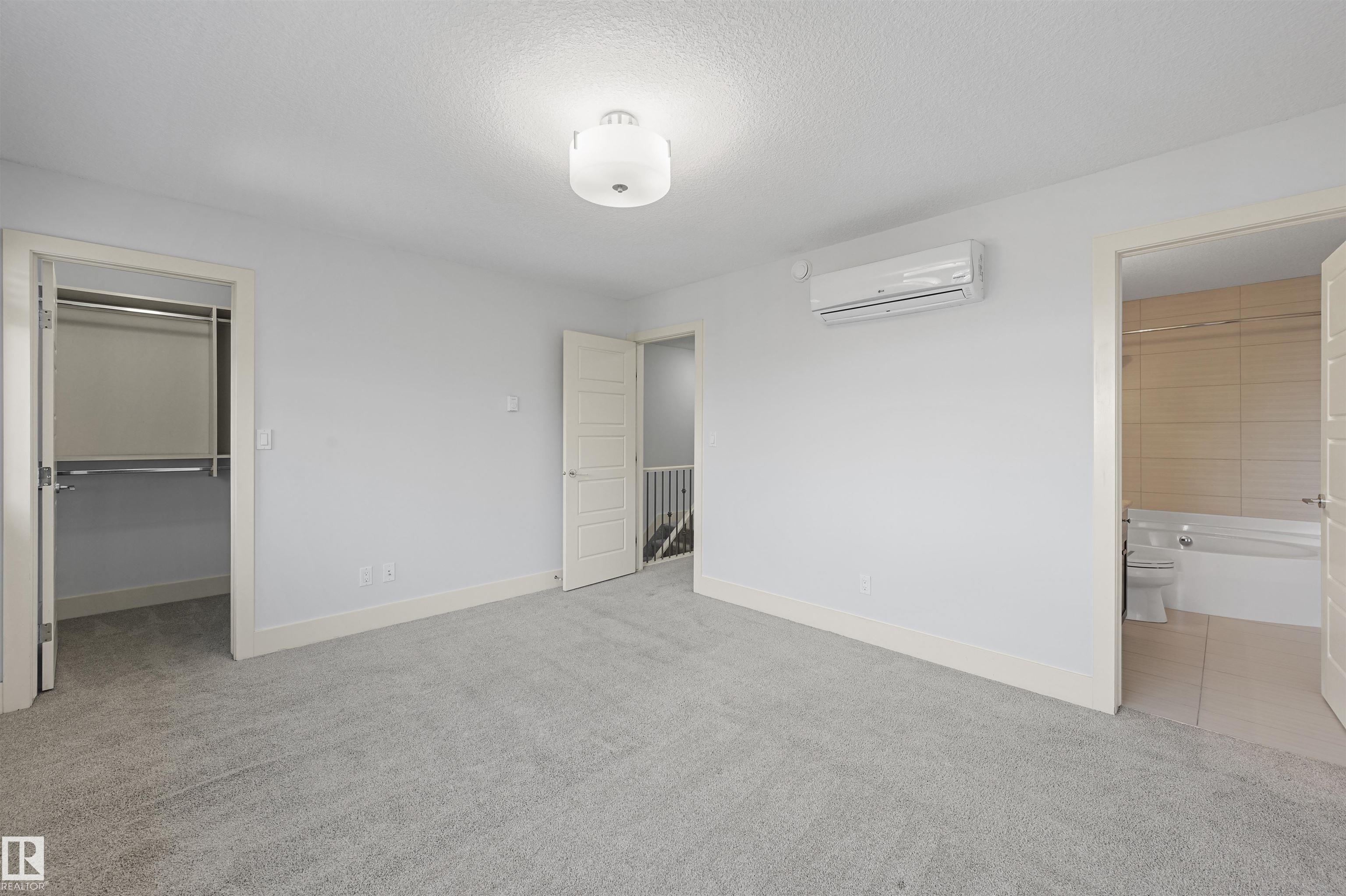 Photo 29 at 7506 May Common NW, Magrath Heights, Edmonton