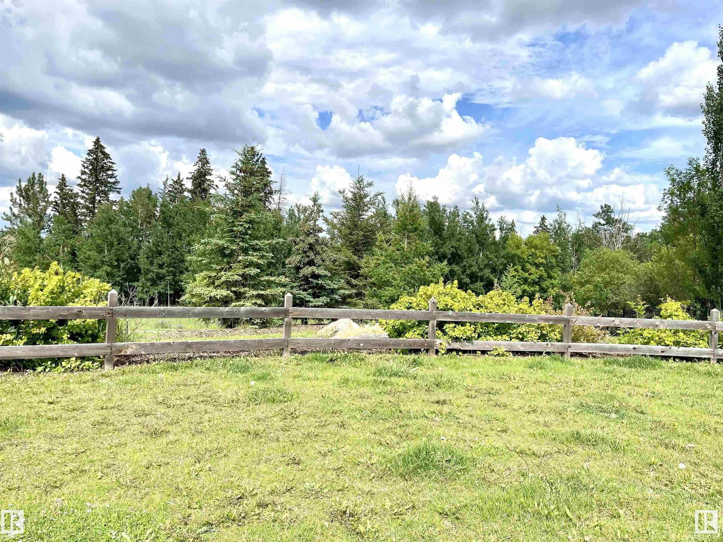 Photo 39 at 7506 May Common NW, Magrath Heights, Edmonton