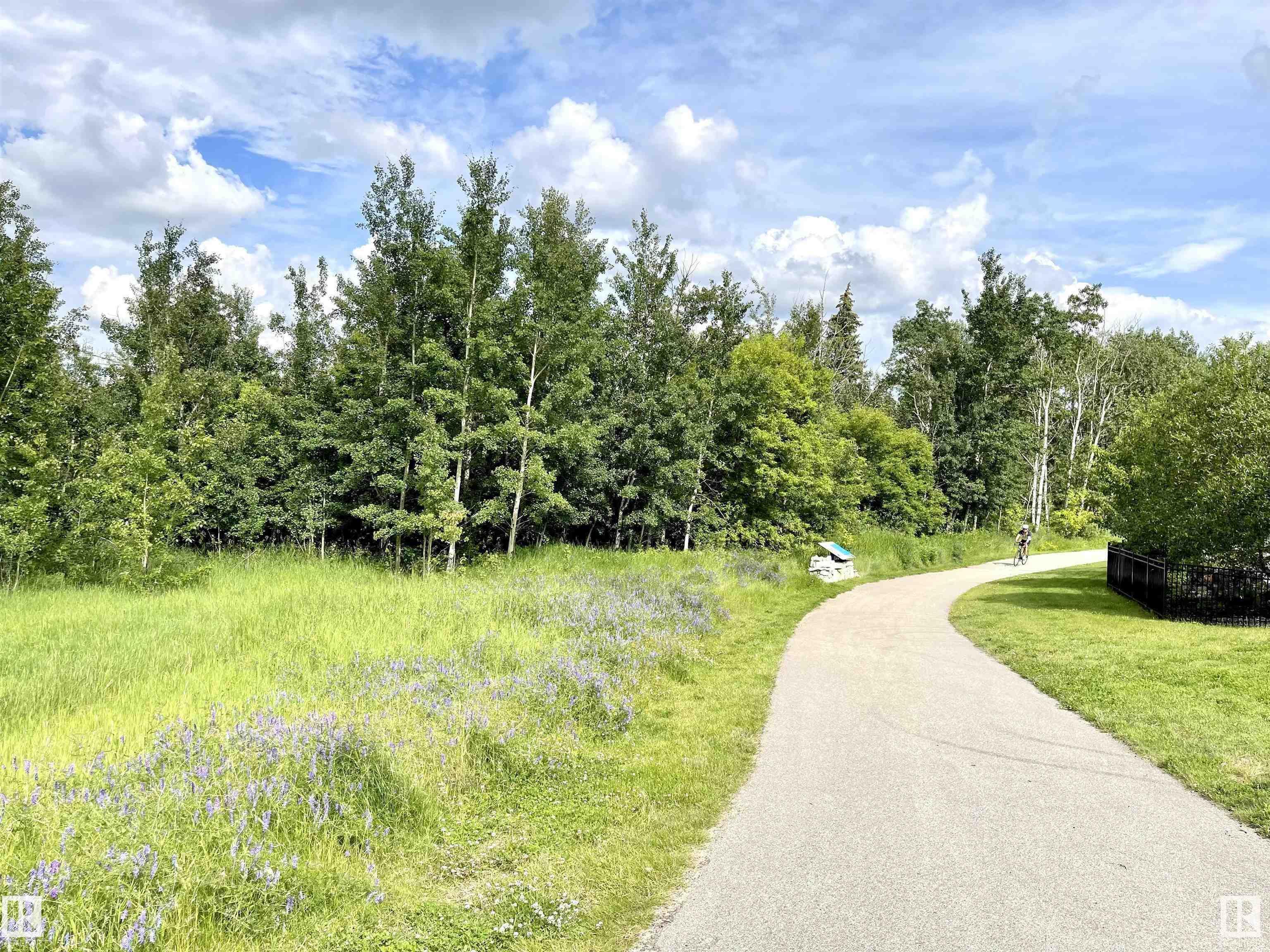 Photo 42 at 7506 May Common NW, Magrath Heights, Edmonton