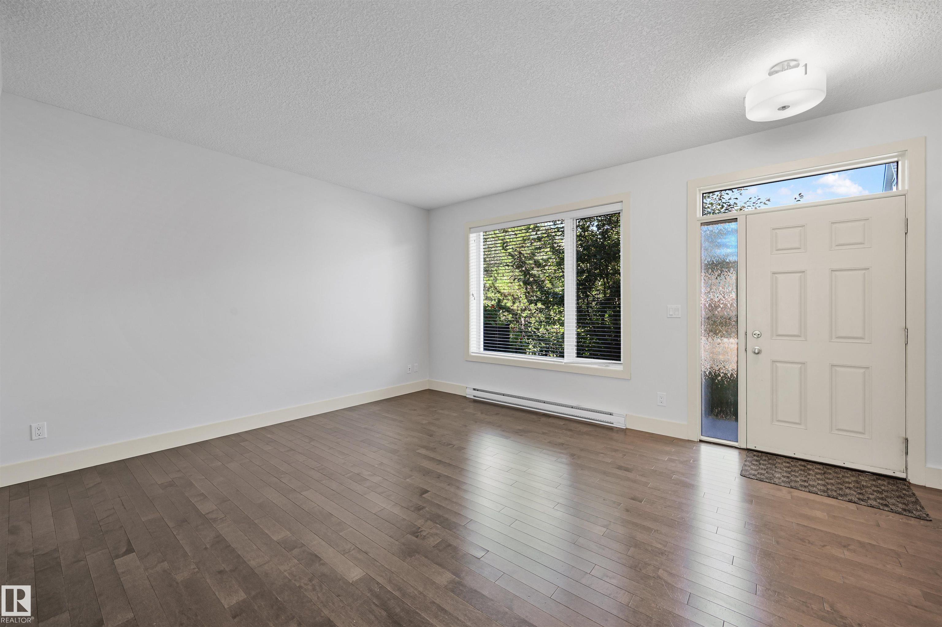 Photo 6 at 7506 May Common NW, Magrath Heights, Edmonton