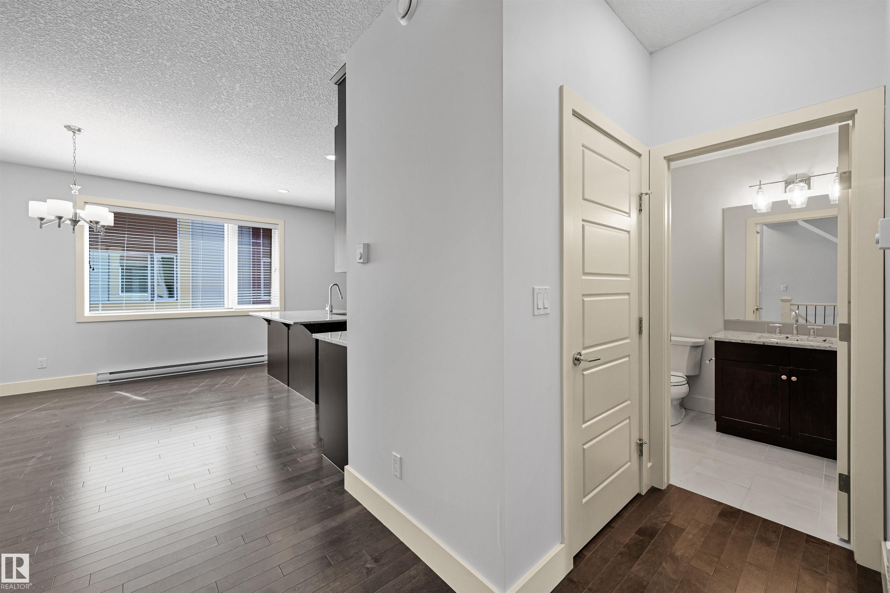 Photo 8 at 7506 May Common NW, Magrath Heights, Edmonton