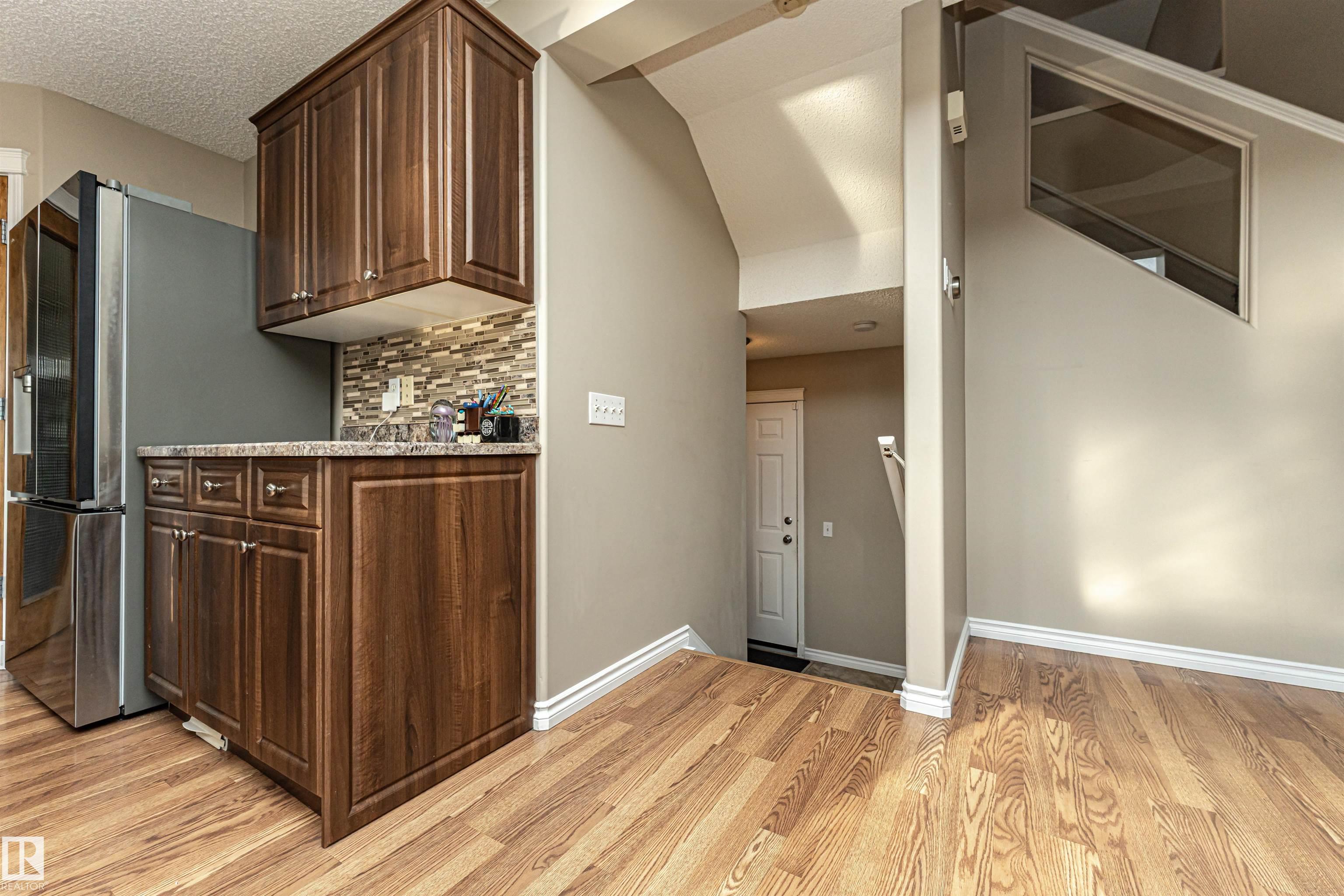 Photo 20 at 23 Deer Park Crescent, Deer Park, Spruce Grove