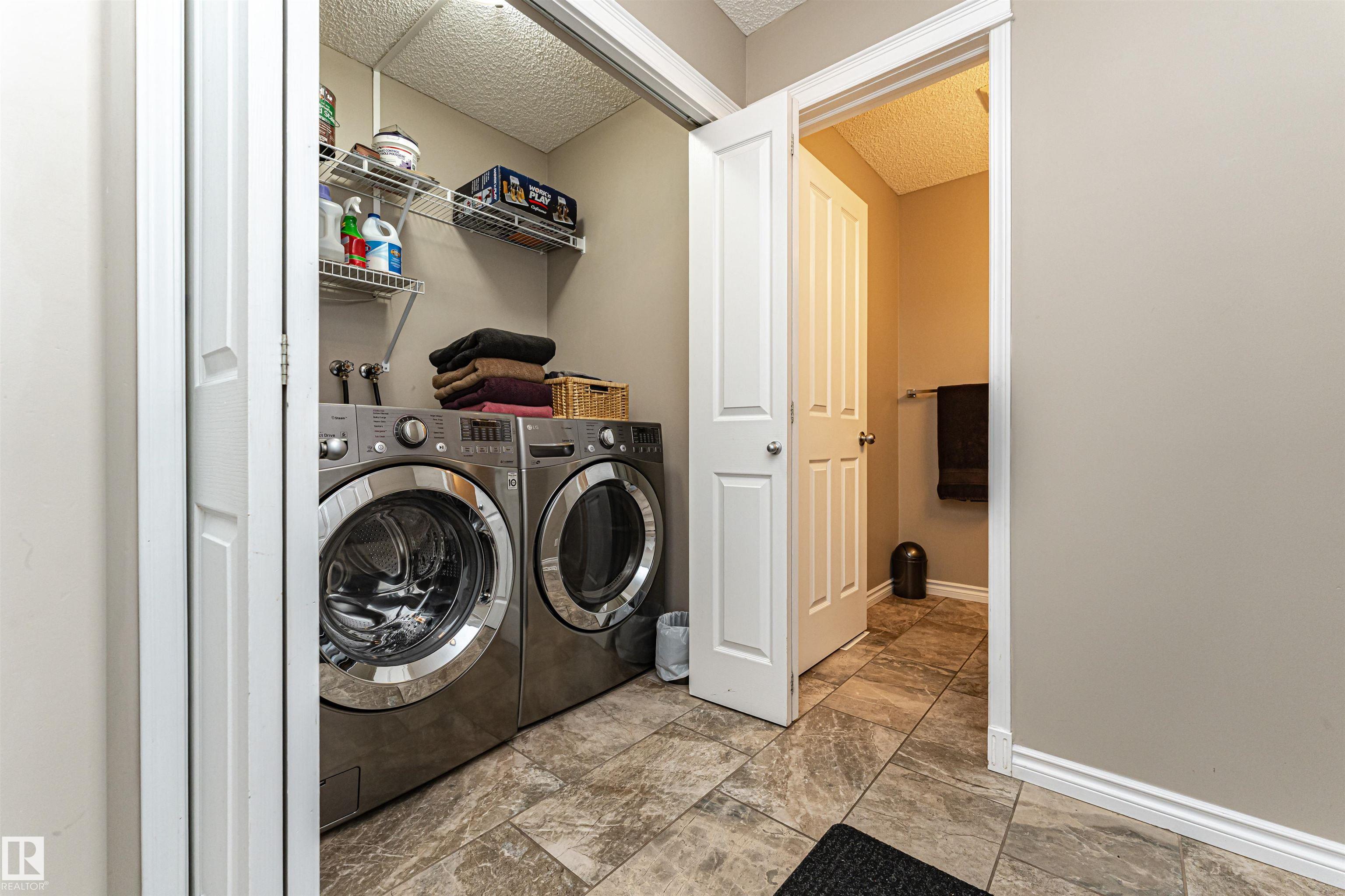 Photo 21 at 23 Deer Park Crescent, Deer Park, Spruce Grove