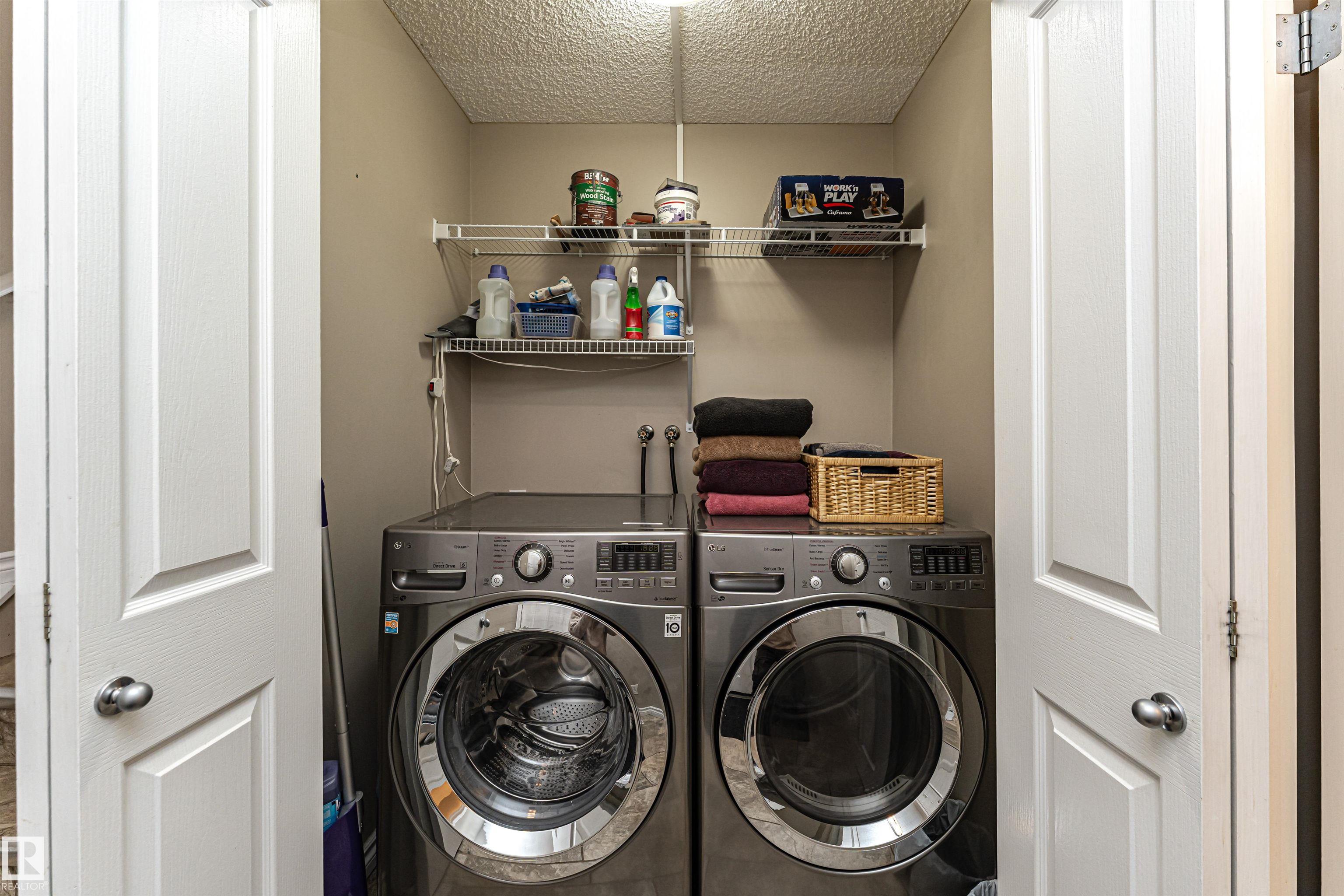 Photo 22 at 23 Deer Park Crescent, Deer Park, Spruce Grove