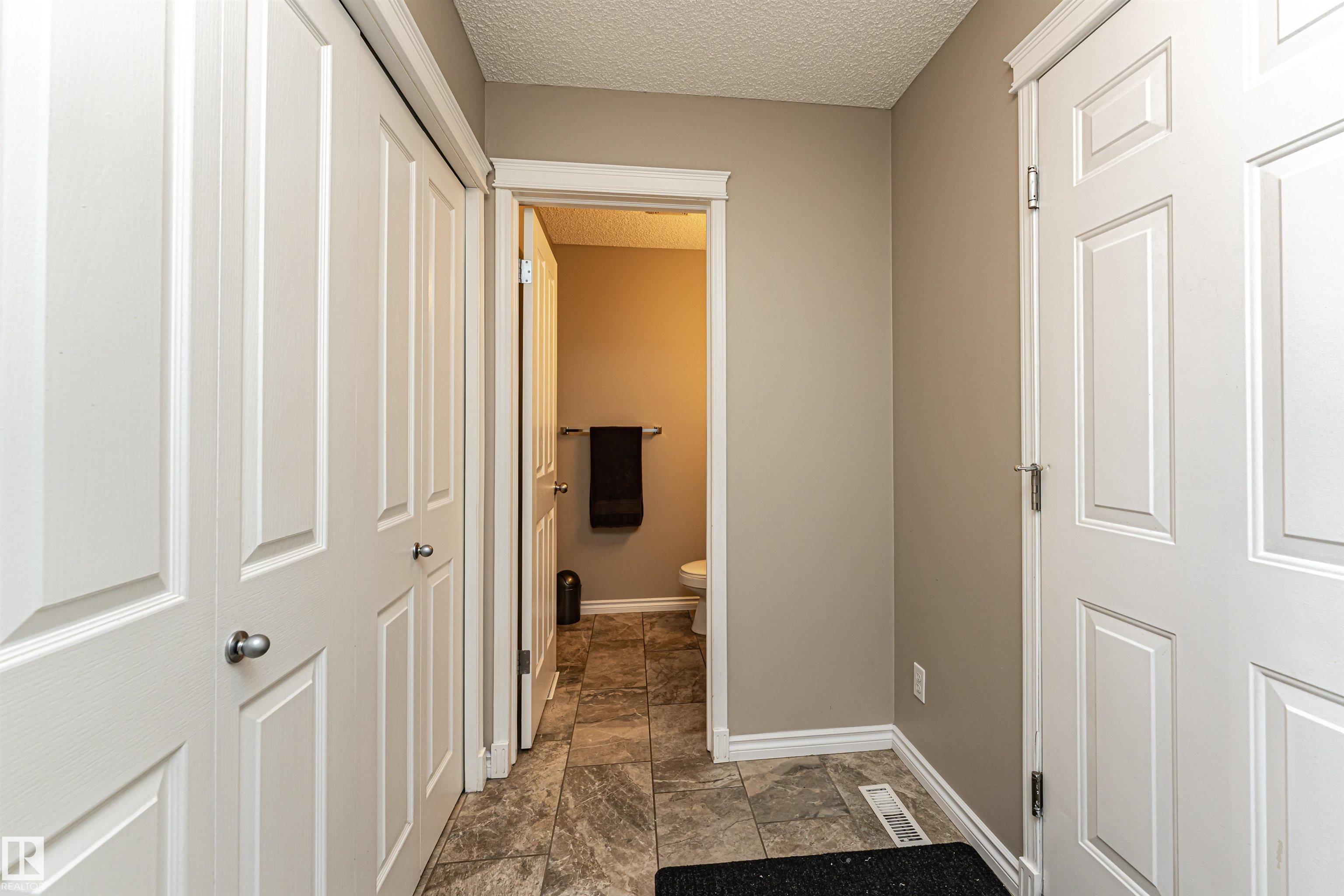 Photo 23 at 23 Deer Park Crescent, Deer Park, Spruce Grove