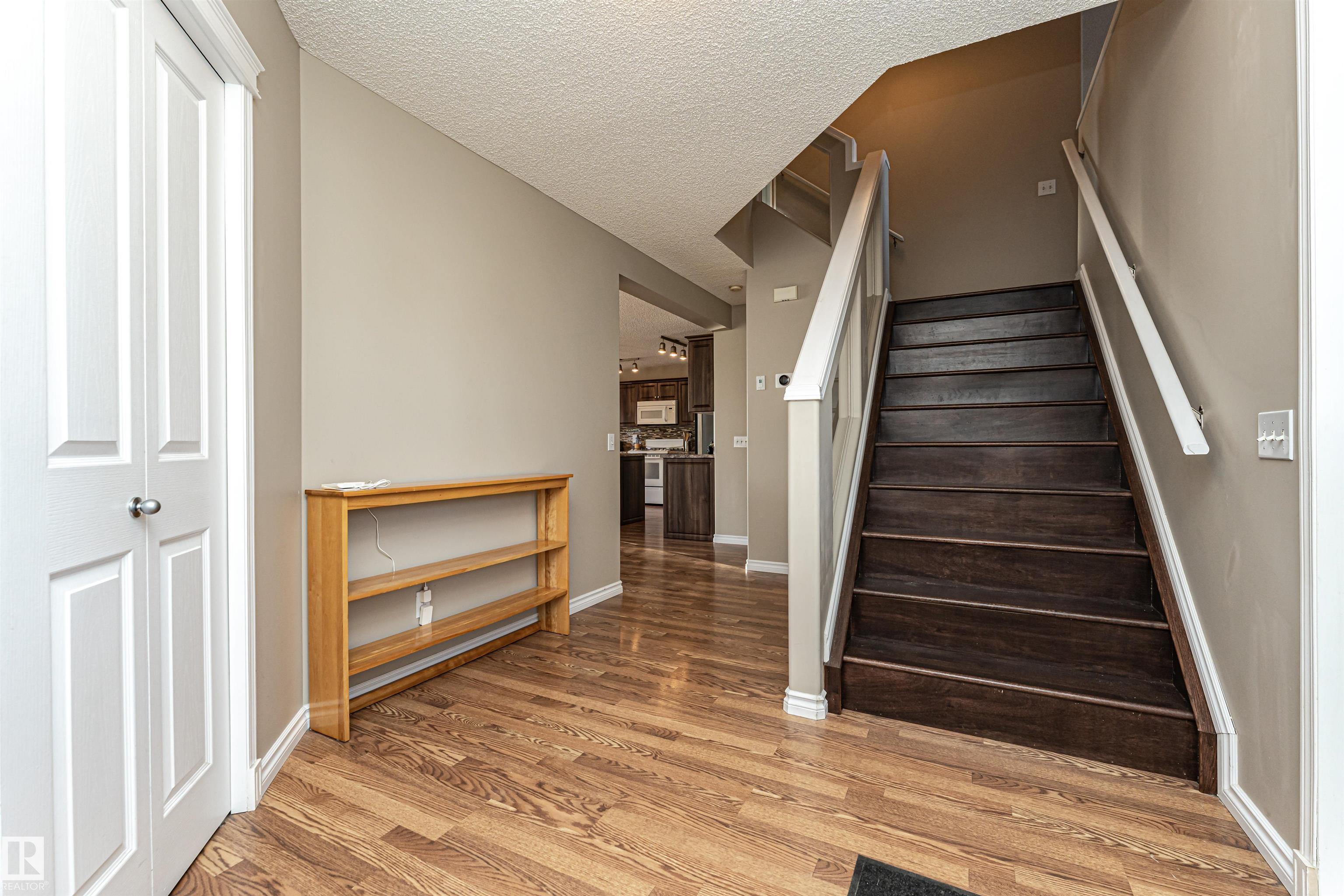 Photo 29 at 23 Deer Park Crescent, Deer Park, Spruce Grove