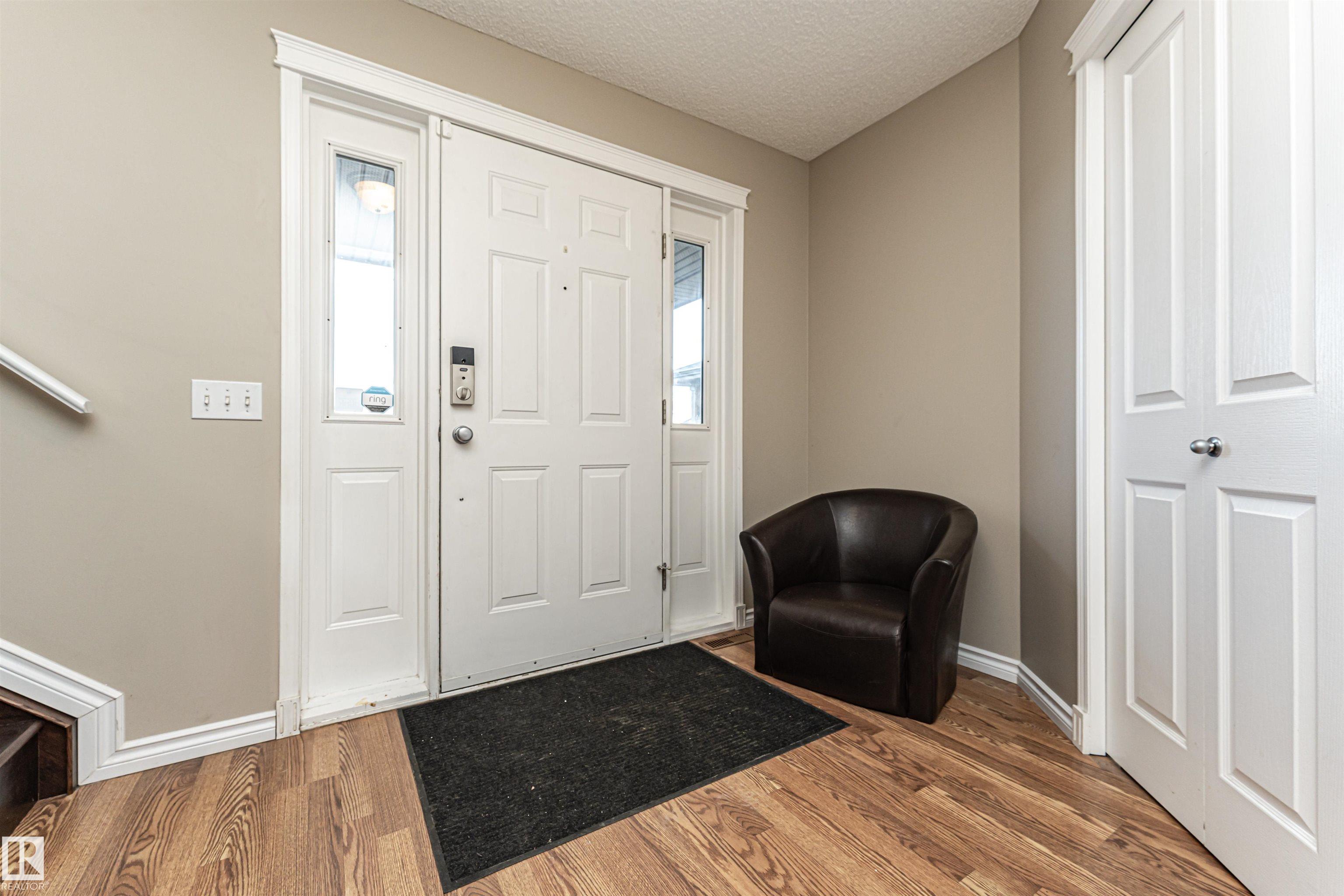 23 Deer Park Crescent, Deer Park, Spruce Grove