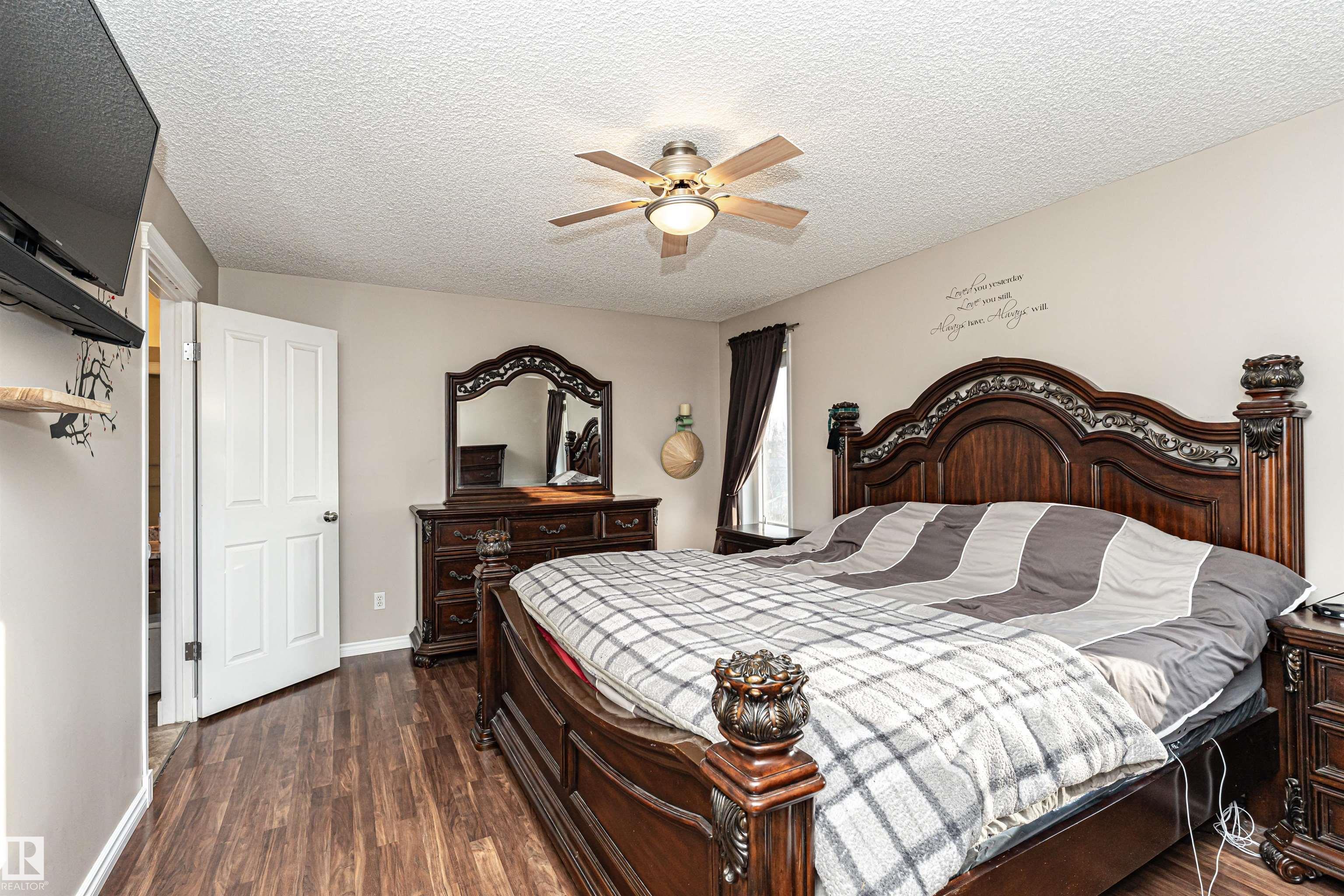 Photo 36 at 23 Deer Park Crescent, Deer Park, Spruce Grove