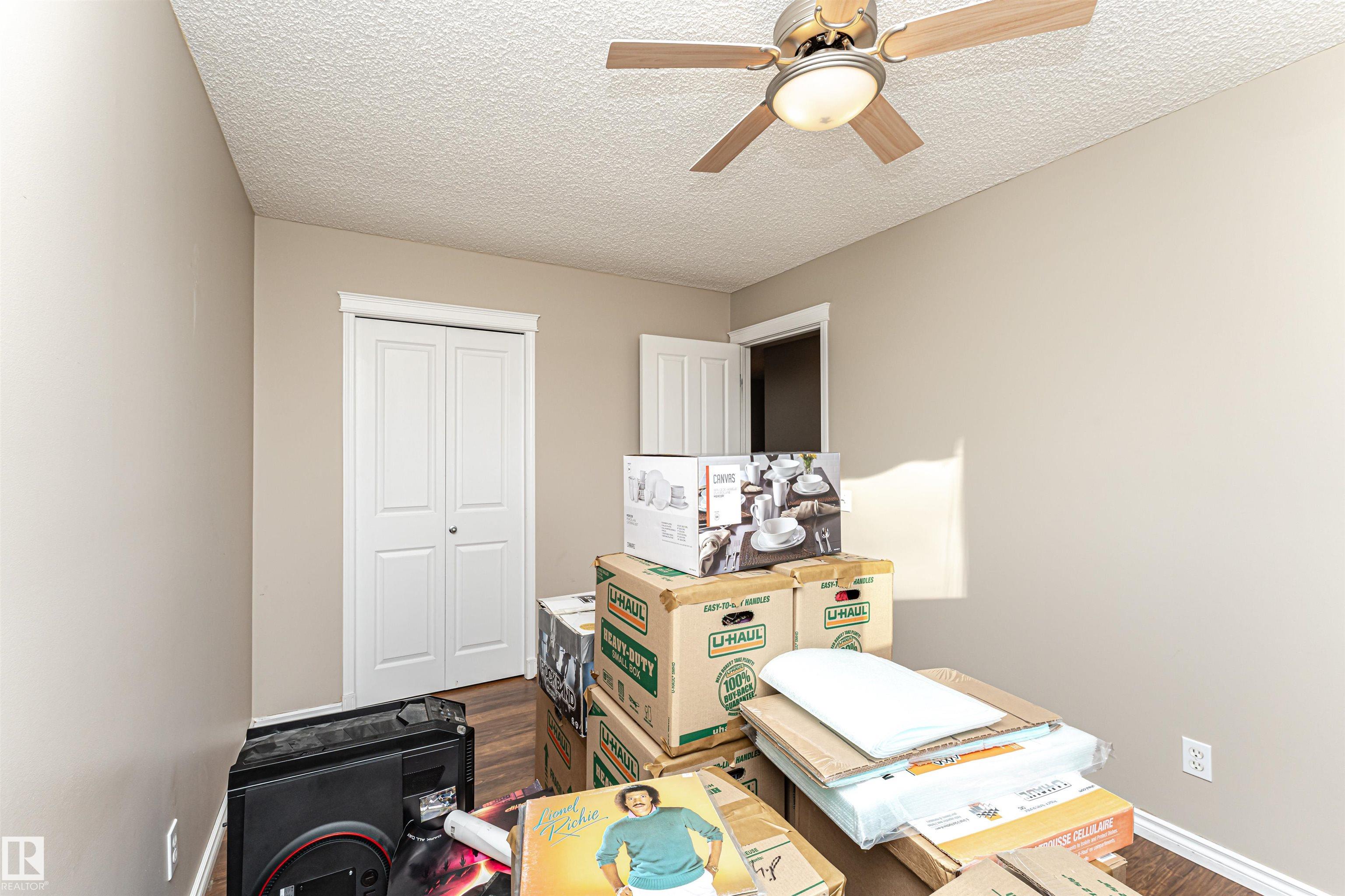 Photo 44 at 23 Deer Park Crescent, Deer Park, Spruce Grove