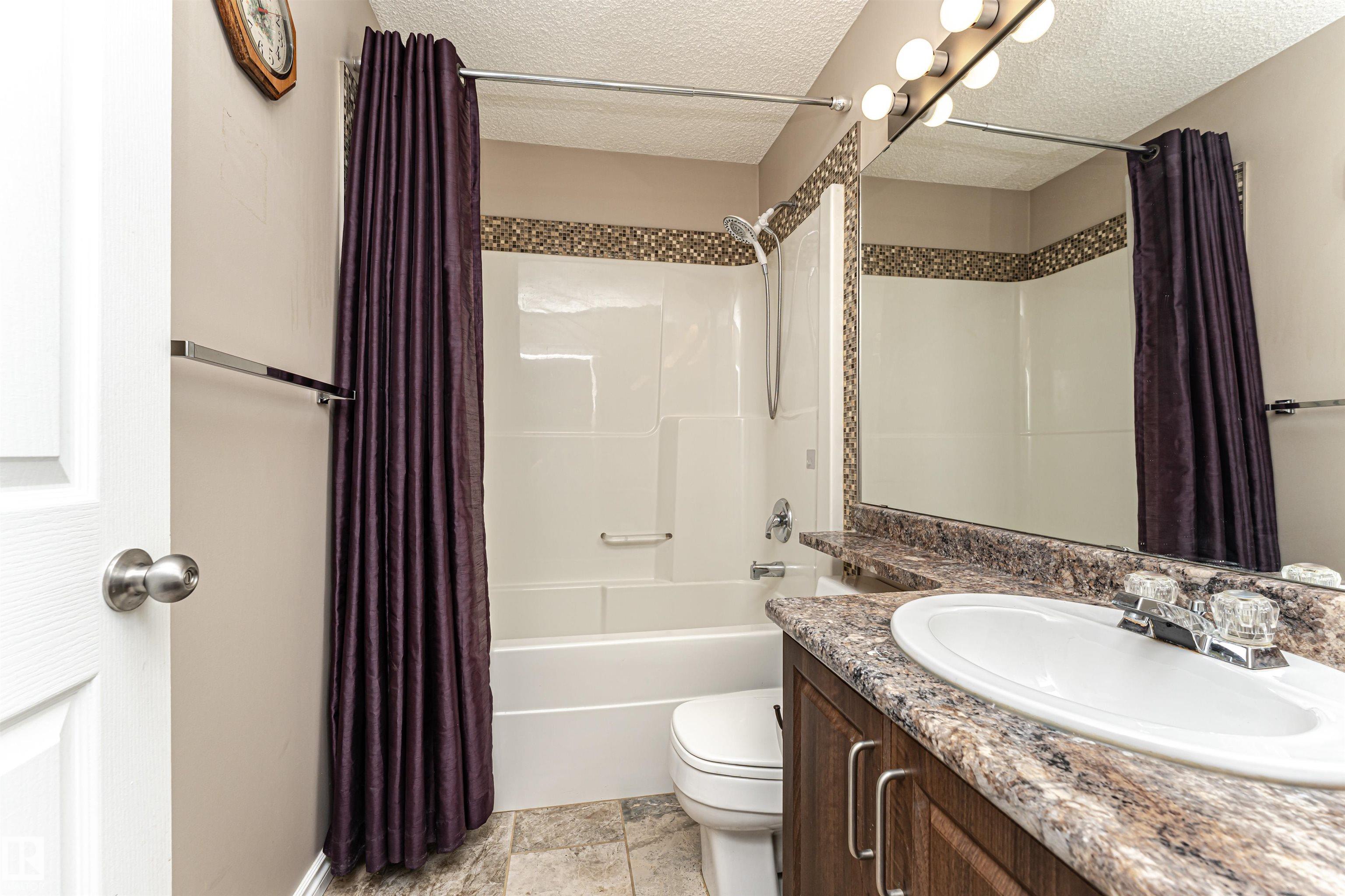 Photo 46 at 23 Deer Park Crescent, Deer Park, Spruce Grove