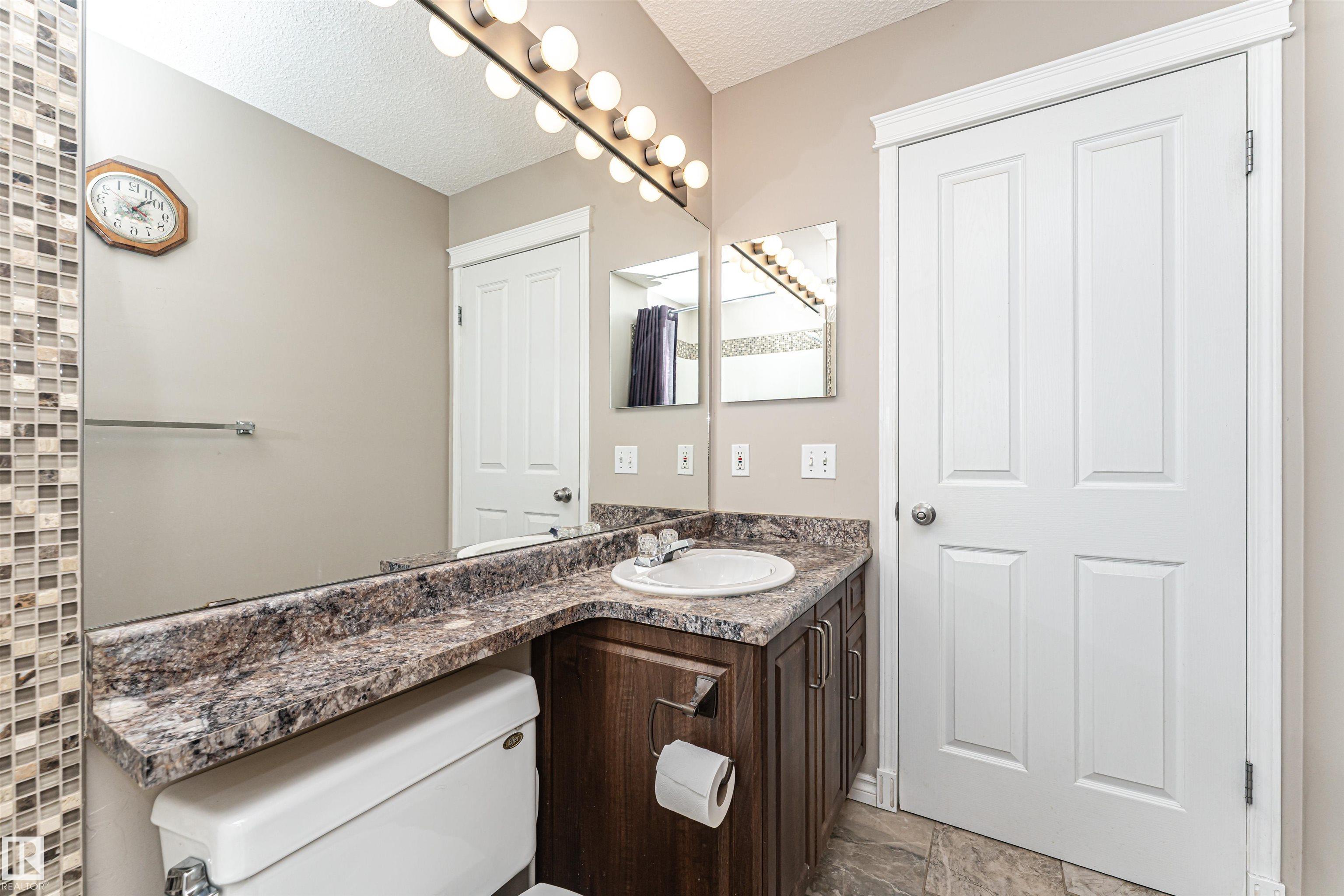 Photo 47 at 23 Deer Park Crescent, Deer Park, Spruce Grove