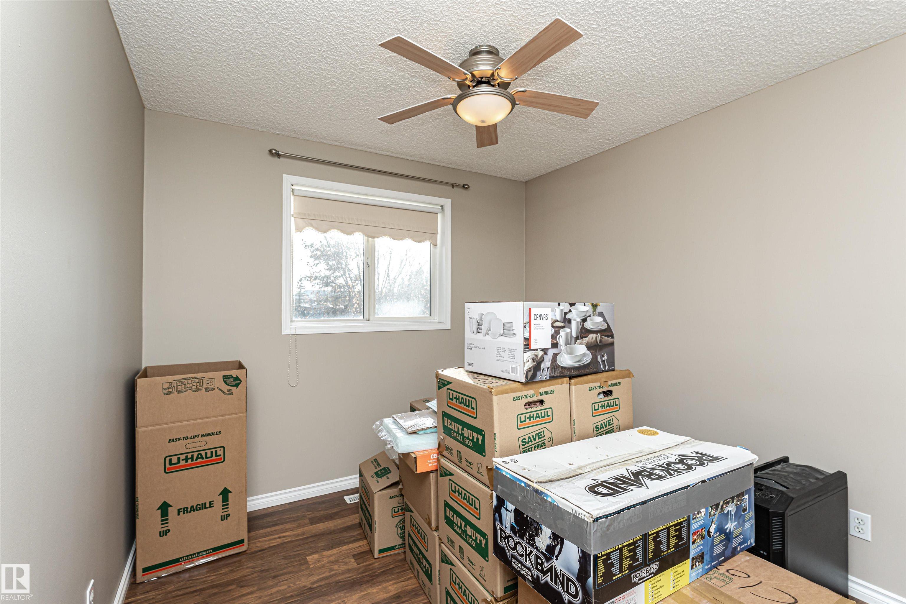 Photo 48 at 23 Deer Park Crescent, Deer Park, Spruce Grove