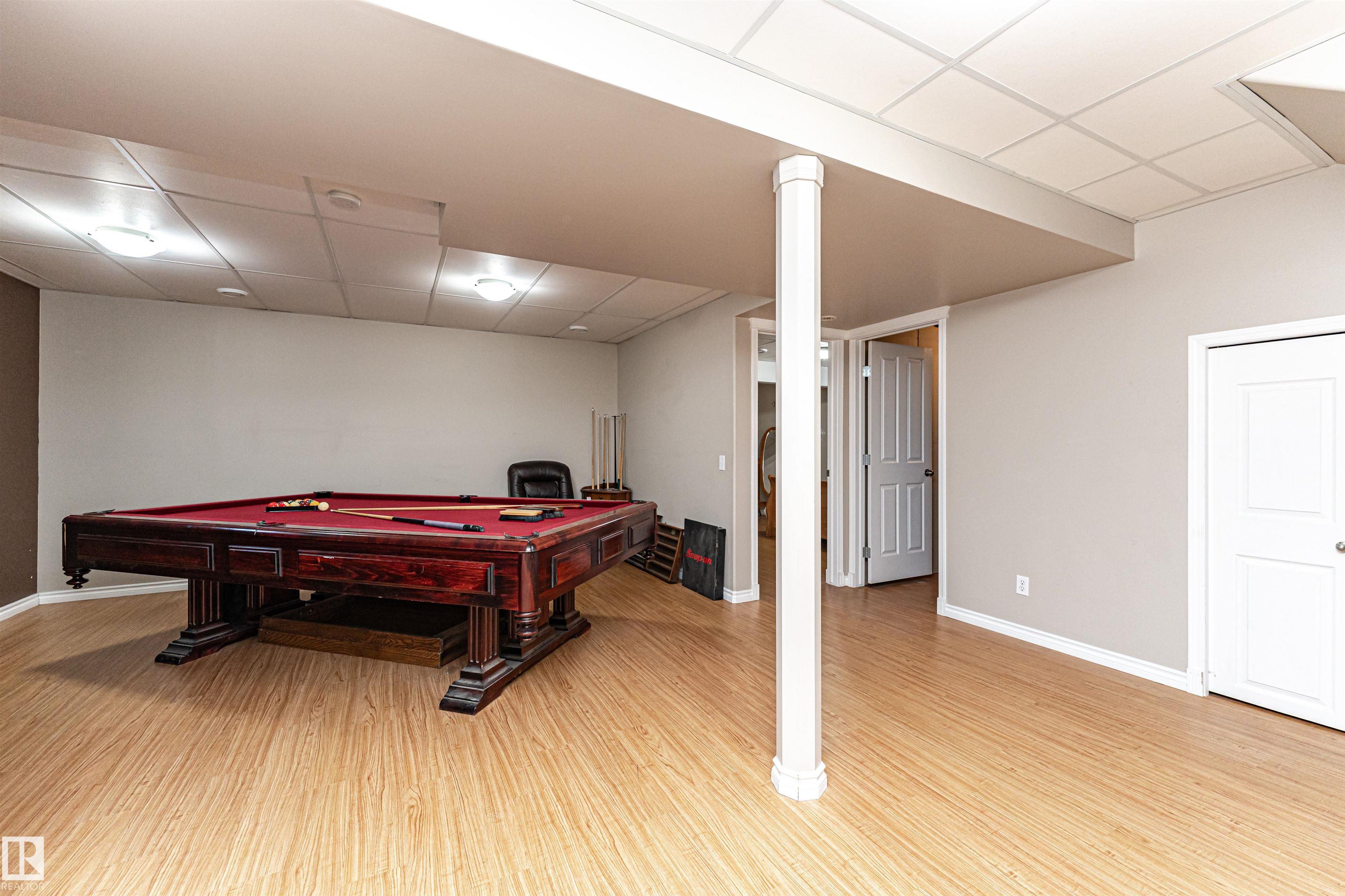 Photo 50 at 23 Deer Park Crescent, Deer Park, Spruce Grove