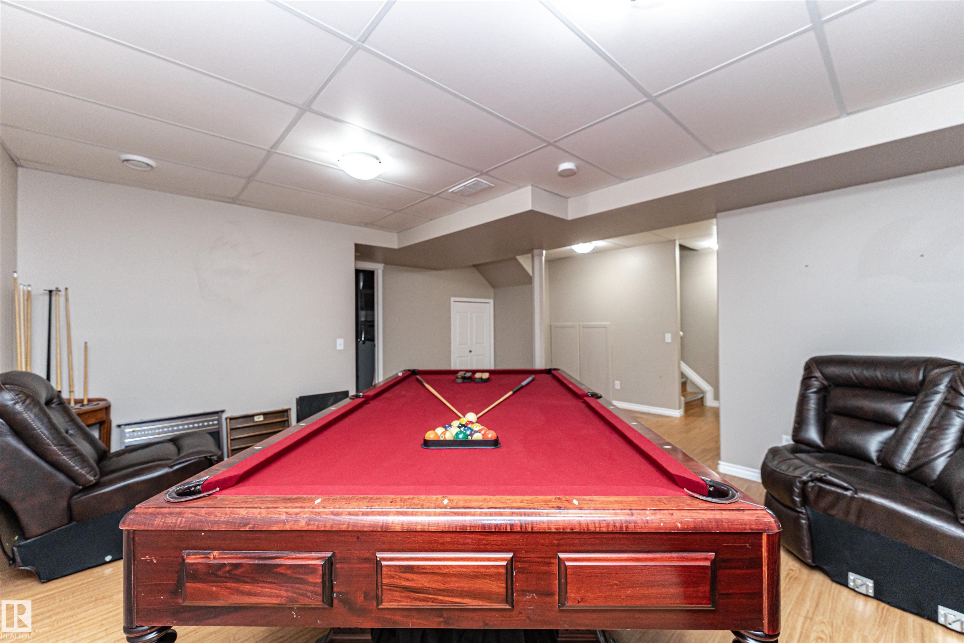 Photo 51 at 23 Deer Park Crescent, Deer Park, Spruce Grove