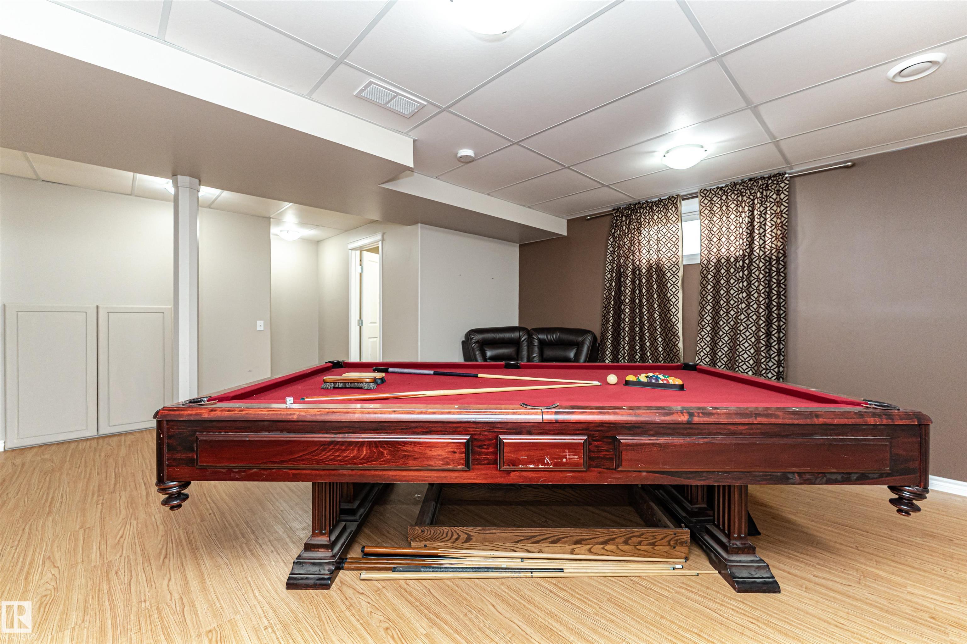 Photo 52 at 23 Deer Park Crescent, Deer Park, Spruce Grove