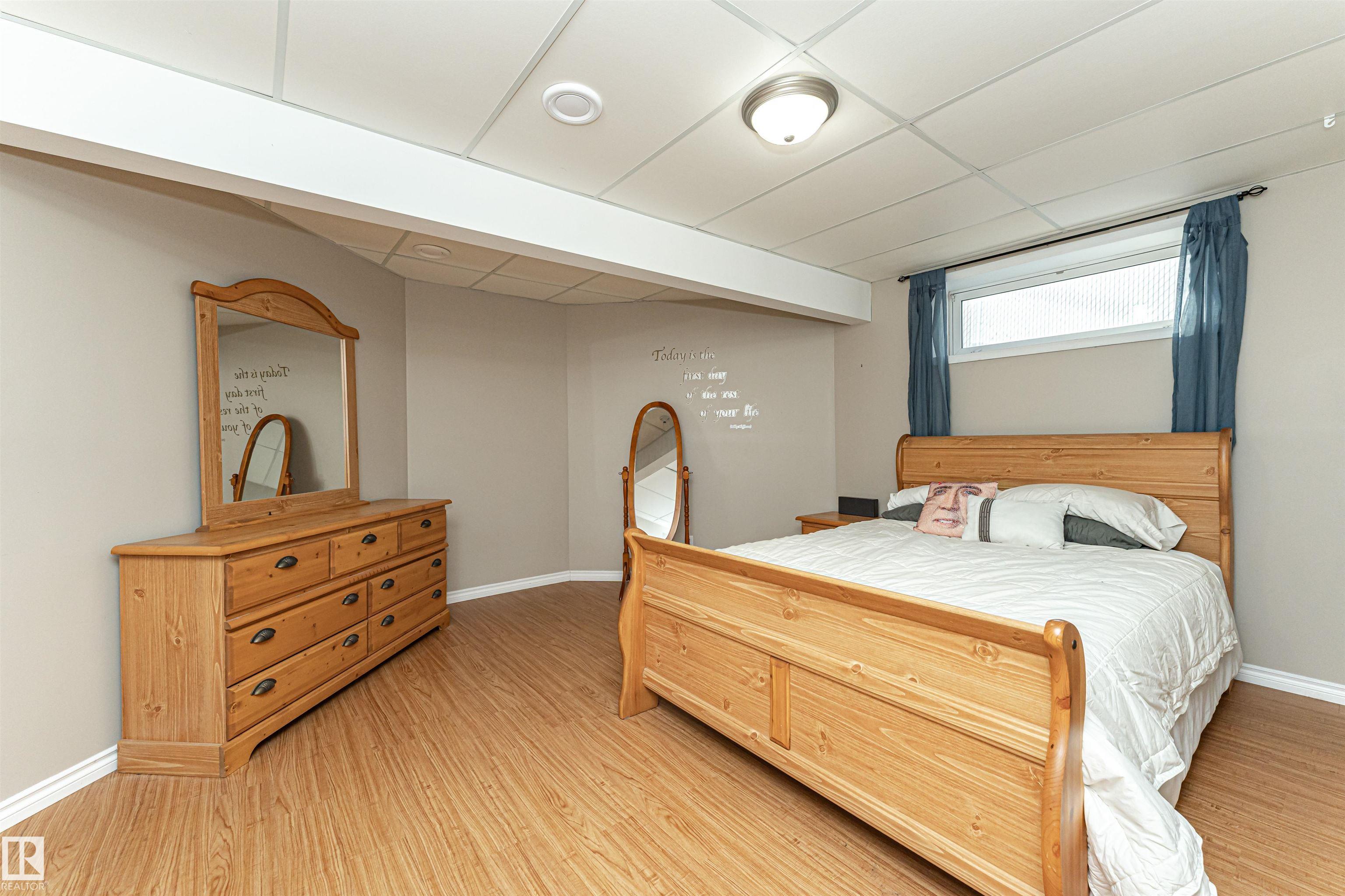 Photo 53 at 23 Deer Park Crescent, Deer Park, Spruce Grove