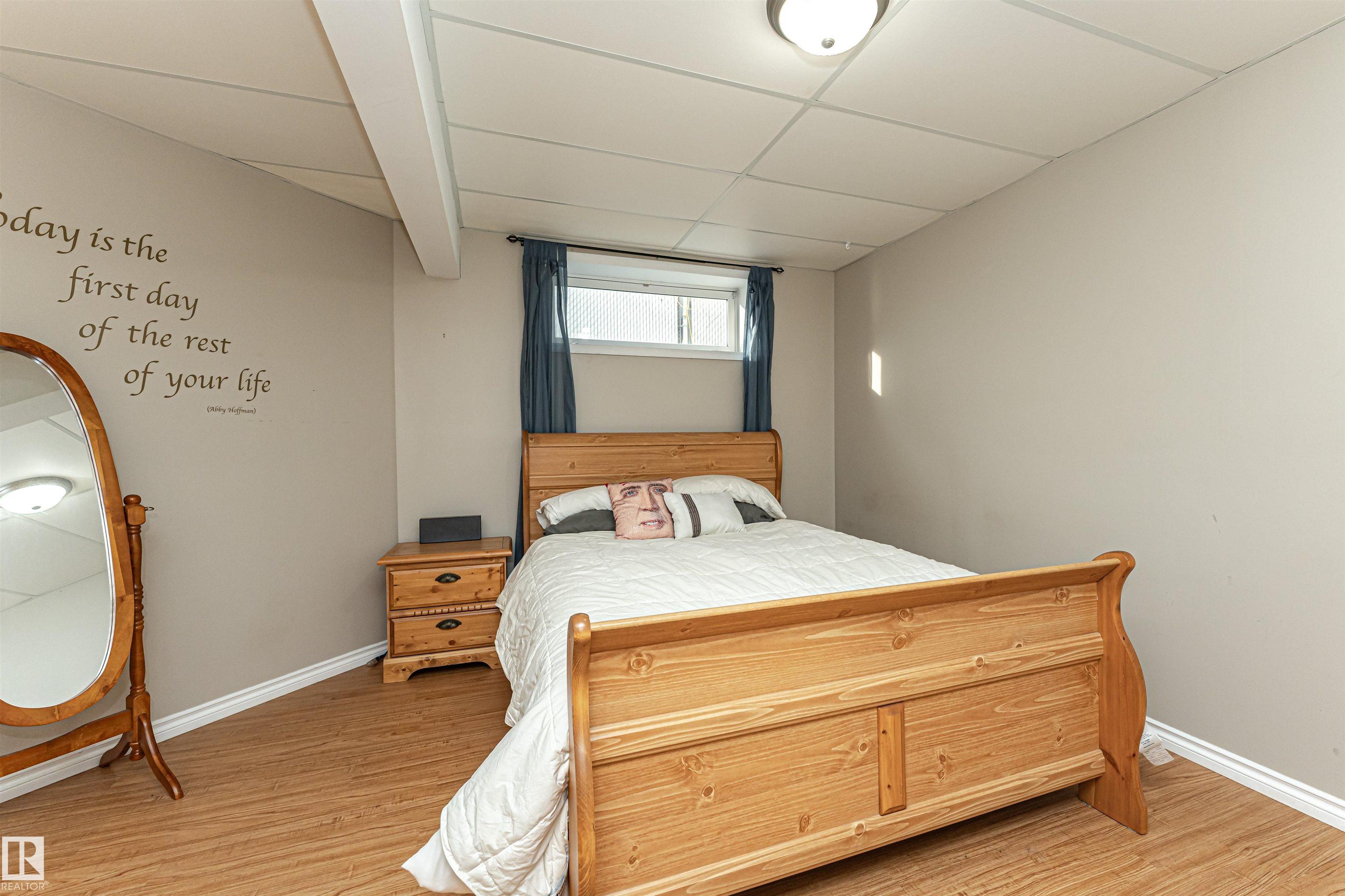 Photo 54 at 23 Deer Park Crescent, Deer Park, Spruce Grove