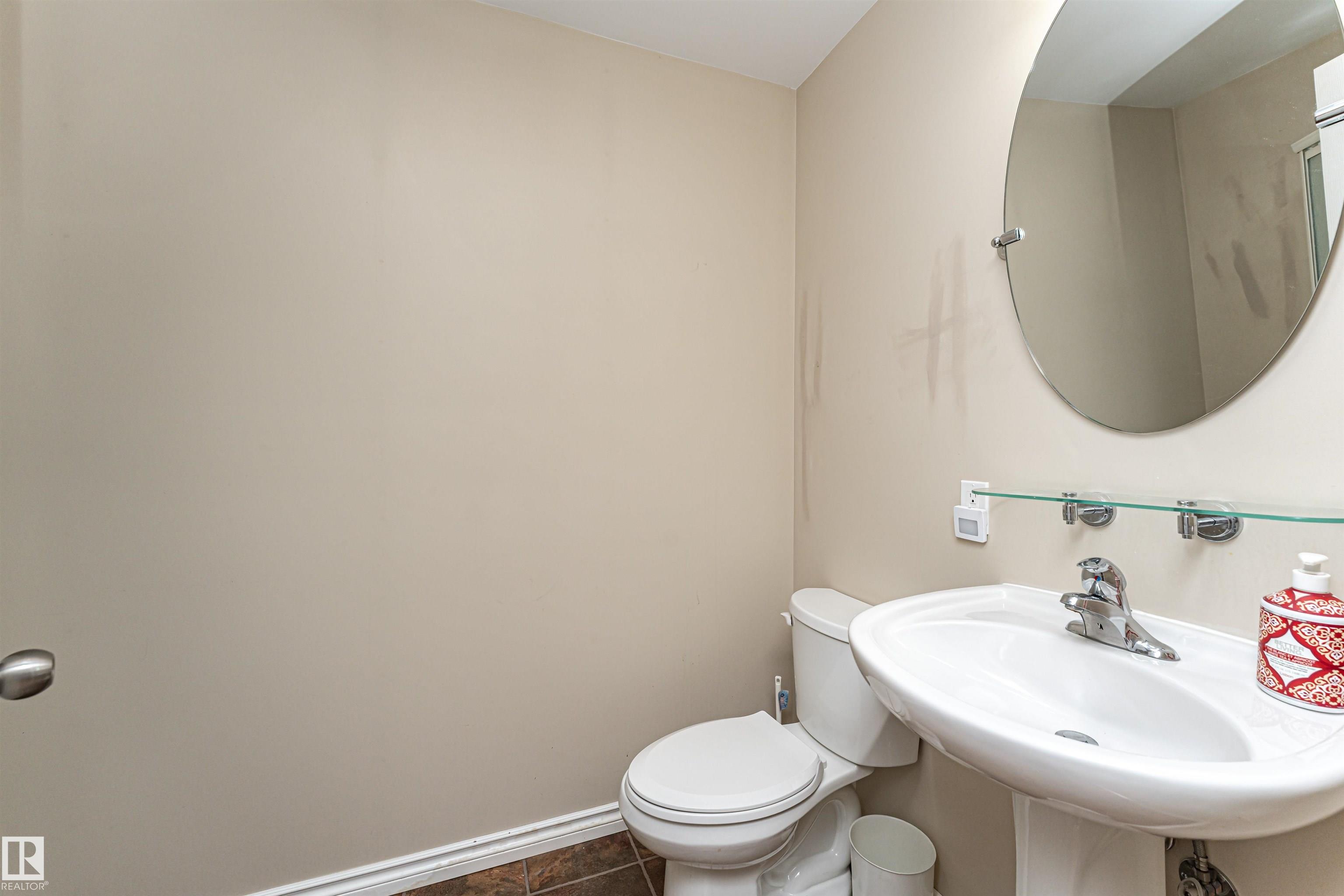 Photo 55 at 23 Deer Park Crescent, Deer Park, Spruce Grove