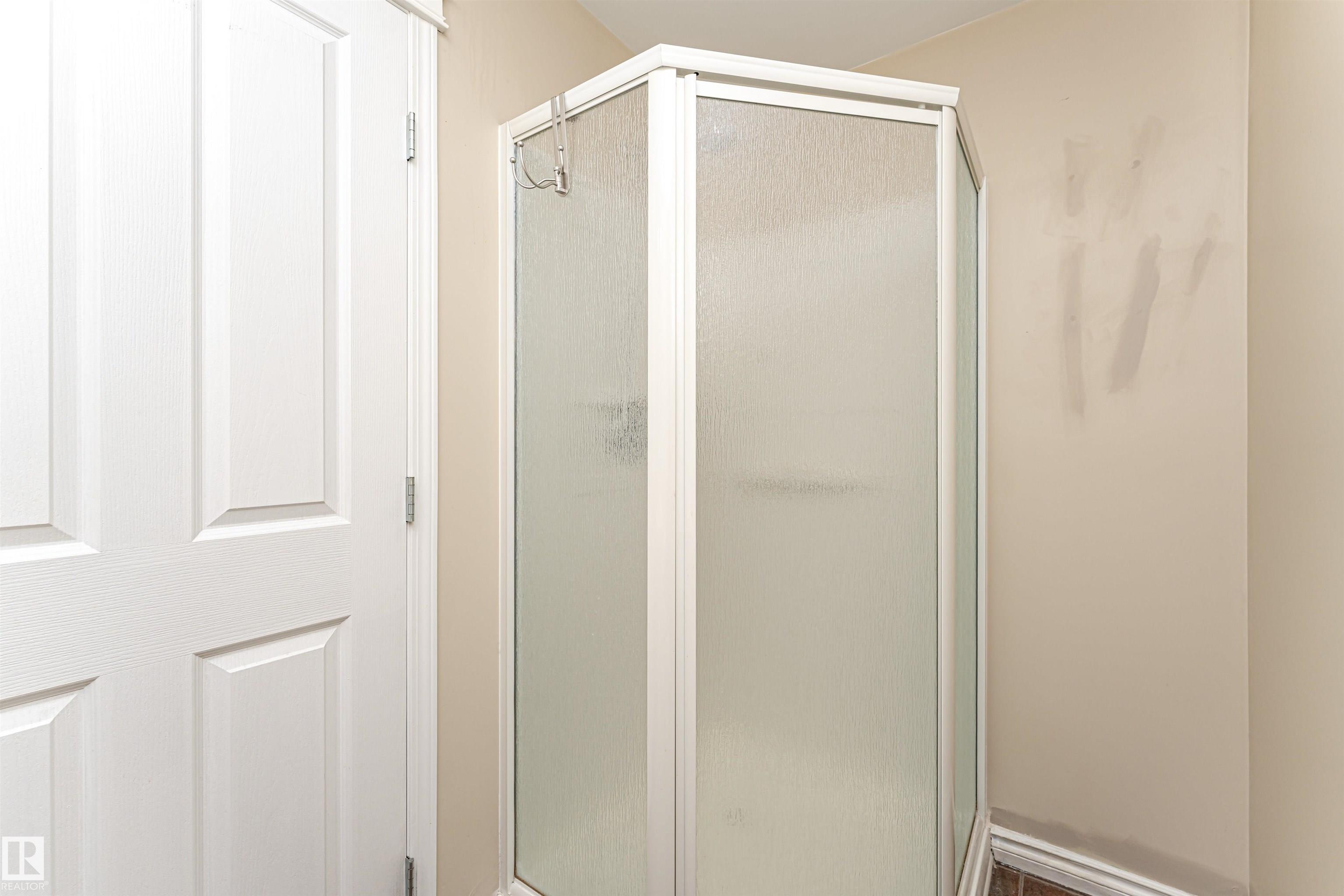 Photo 57 at 23 Deer Park Crescent, Deer Park, Spruce Grove